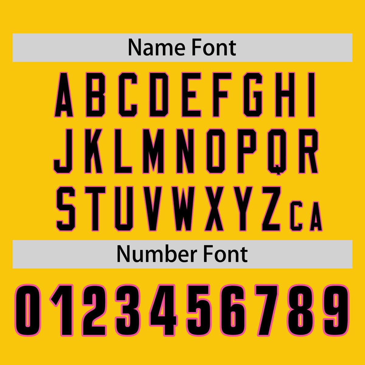 VVHL Green Red-White S7-Sicilian-Slicers T-Shirt | KXKSHOP