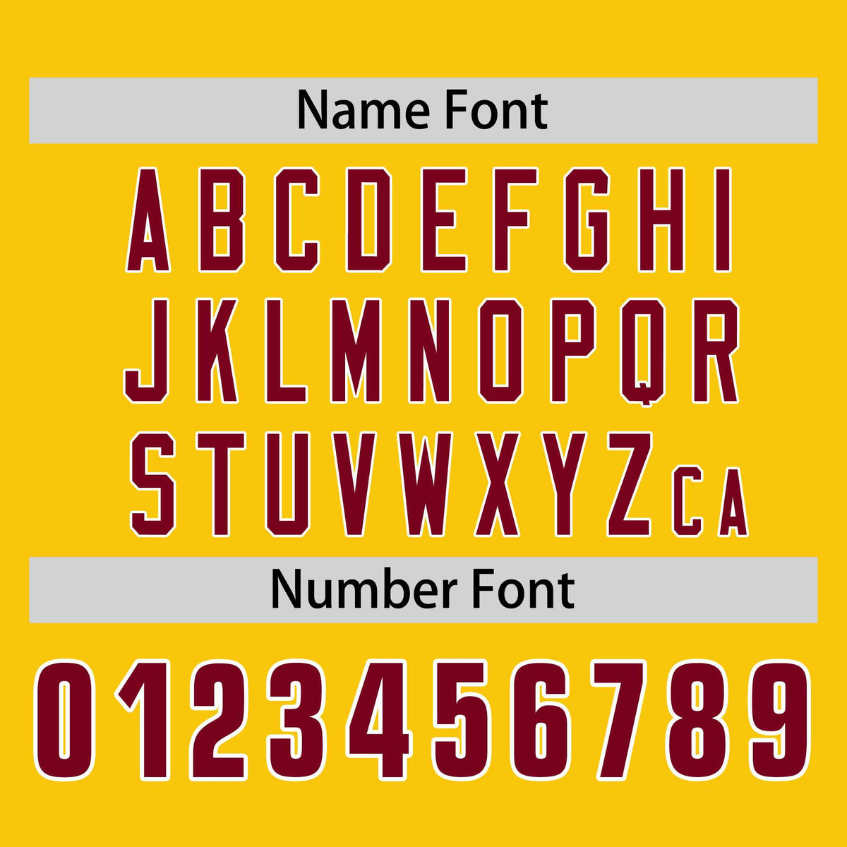 VVHL Green Red-White S7-Sicilian-Slicers T-Shirt | KXKSHOP