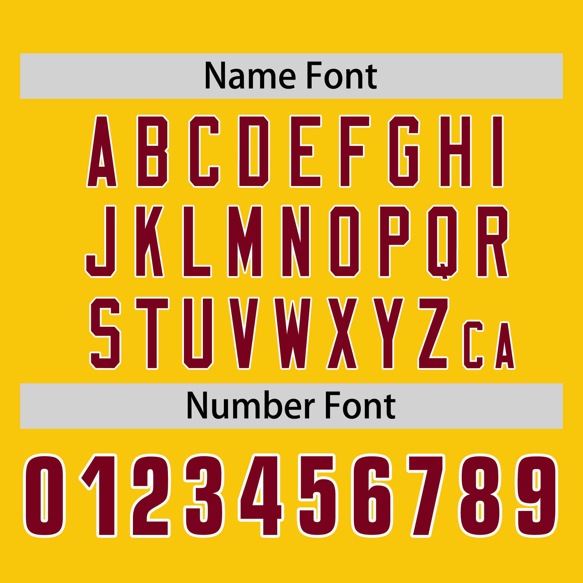 VVHL Green Red-White S7-Sicilian-Slicers T-Shirt | KXKSHOP