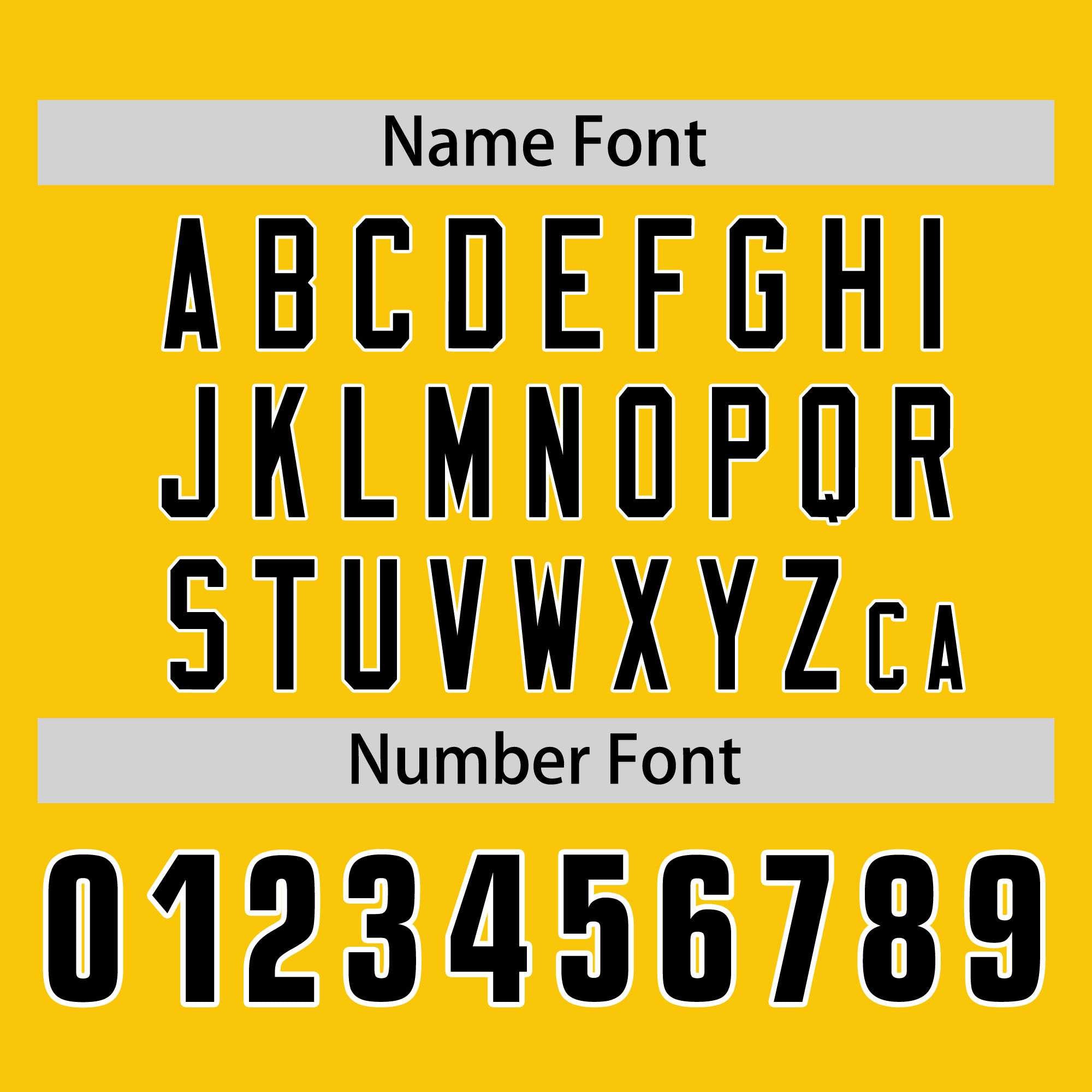 VVHL Green Red-White S7-Sicilian-Slicers T-Shirt | KXKSHOP