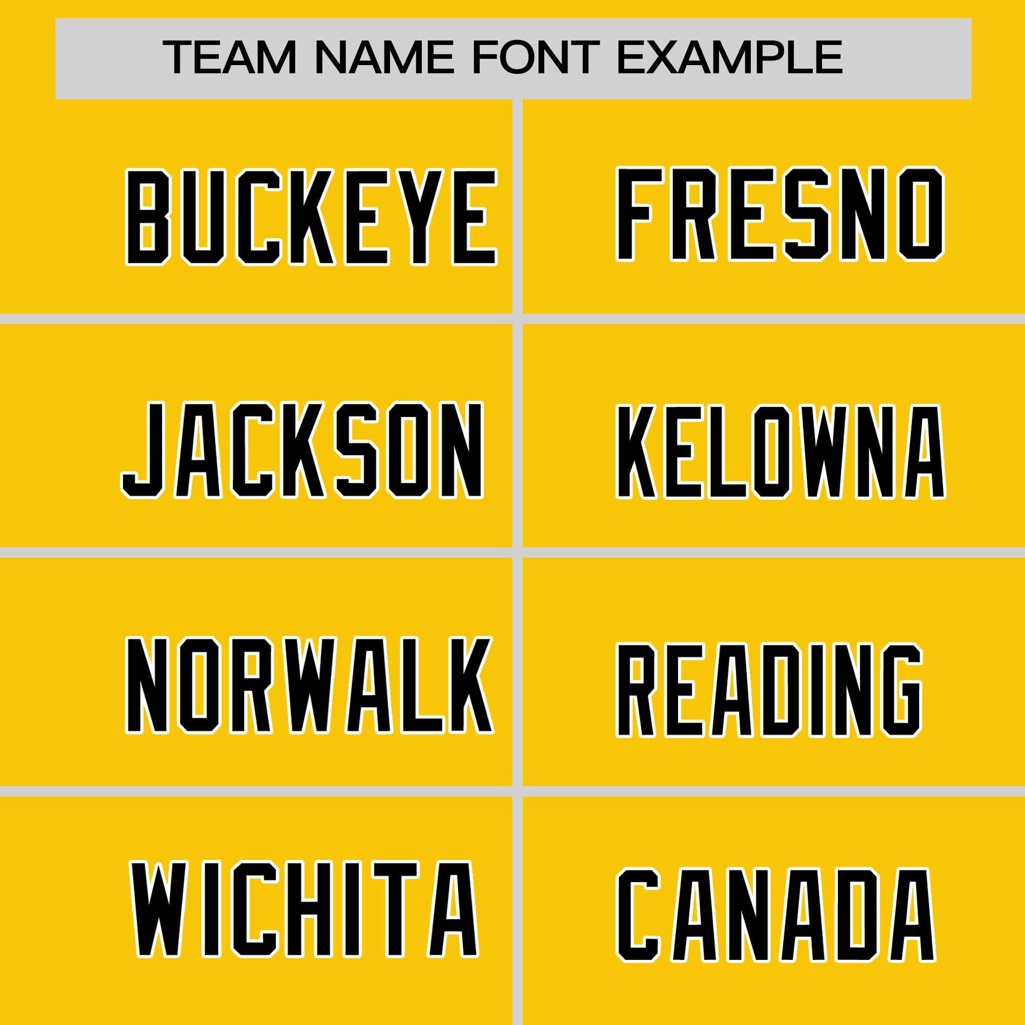 VVHL Green Red-White S7-Sicilian-Slicers T-Shirt | KXKSHOP