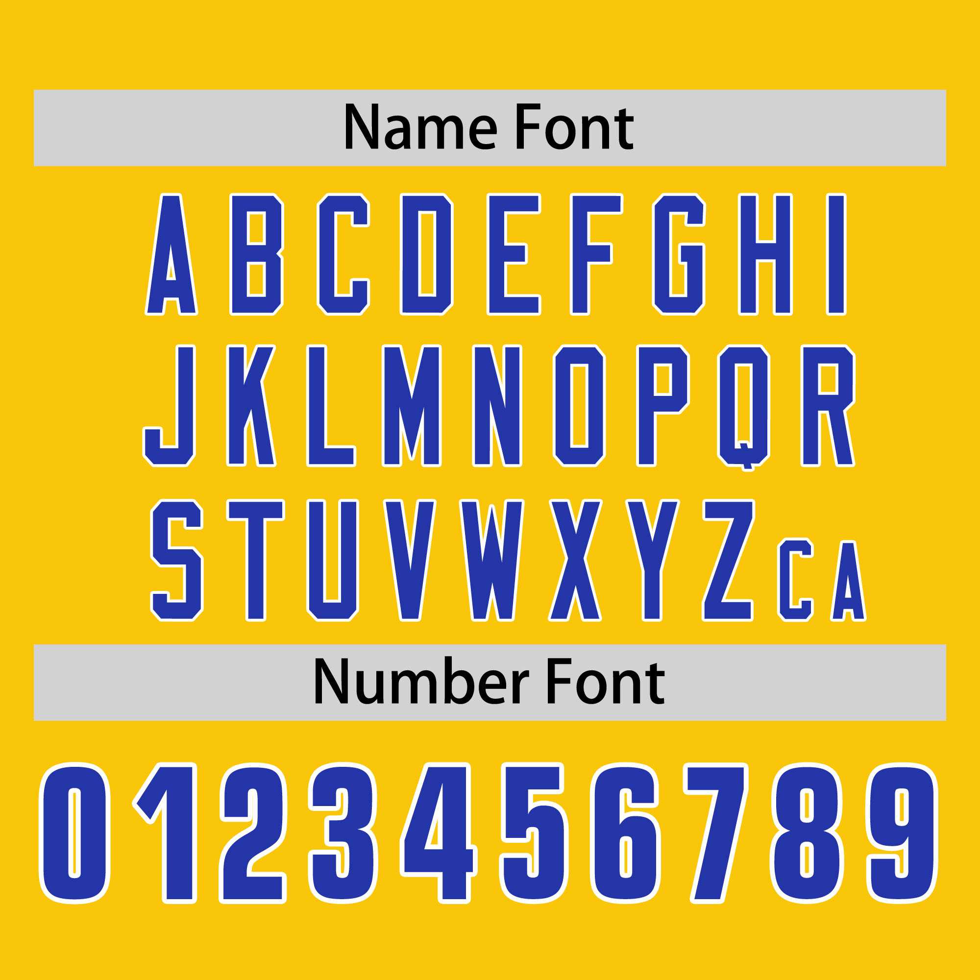 VVHL Green Red-White S7-Sicilian-Slicers T-Shirt | KXKSHOP