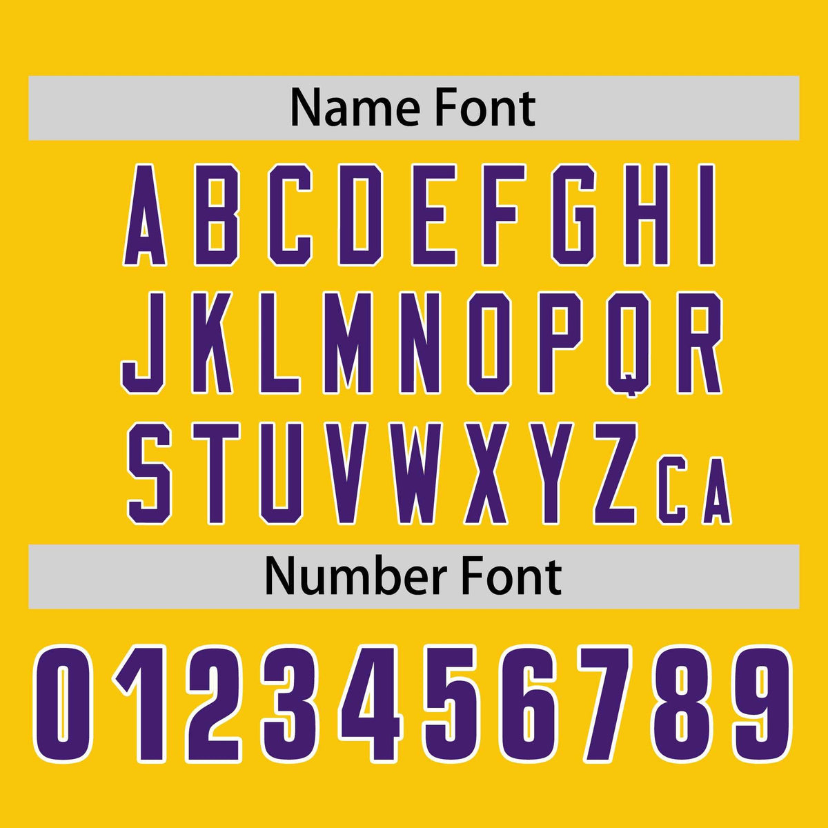 VVHL Green Red-White S7-Sicilian-Slicers T-Shirt | KXKSHOP