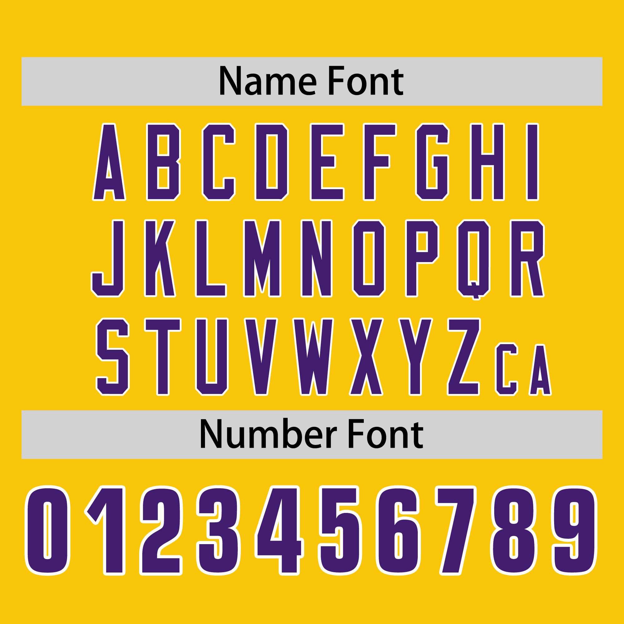 VVHL Green Red-White S7-Sicilian-Slicers T-Shirt | KXKSHOP