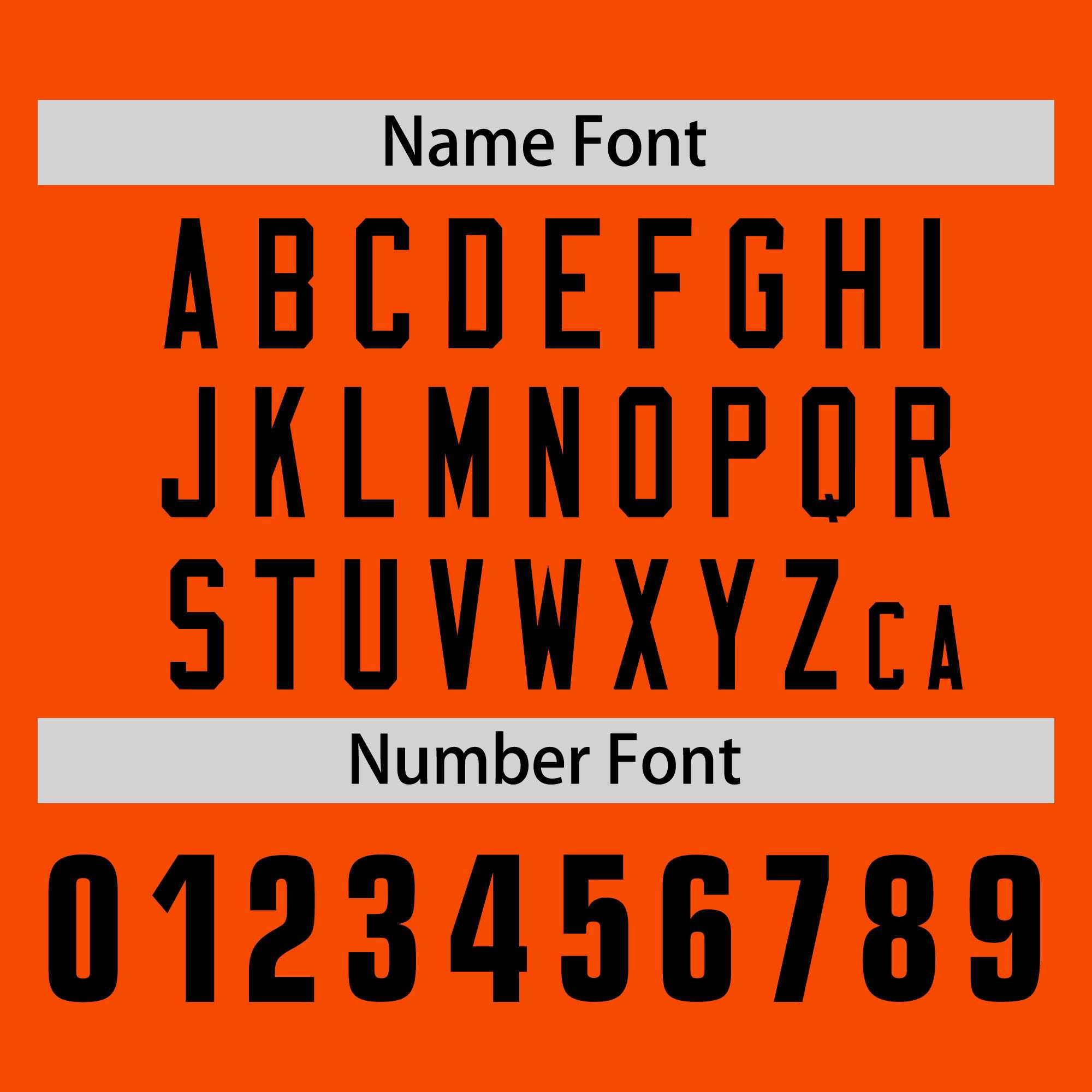 VVHL Green Red-White S7-Sicilian-Slicers T-Shirt | KXKSHOP