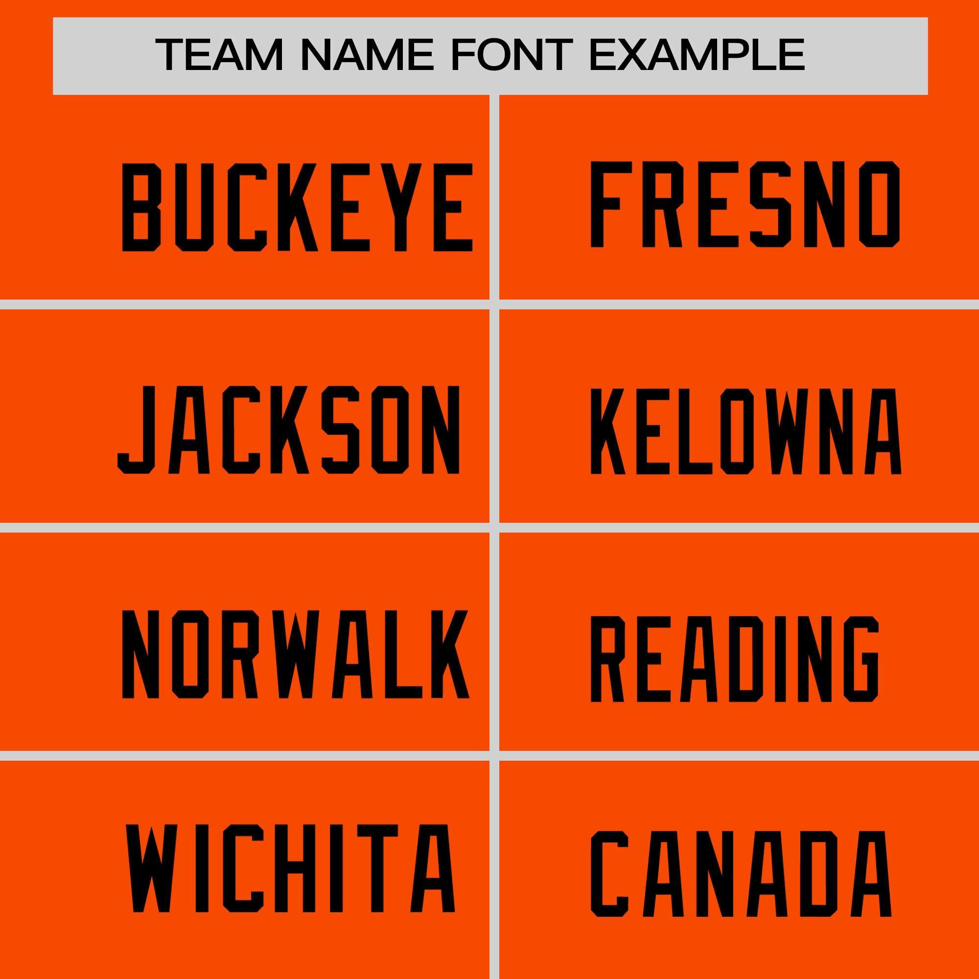 VVHL Green Red-White S7-Sicilian-Slicers T-Shirt | KXKSHOP