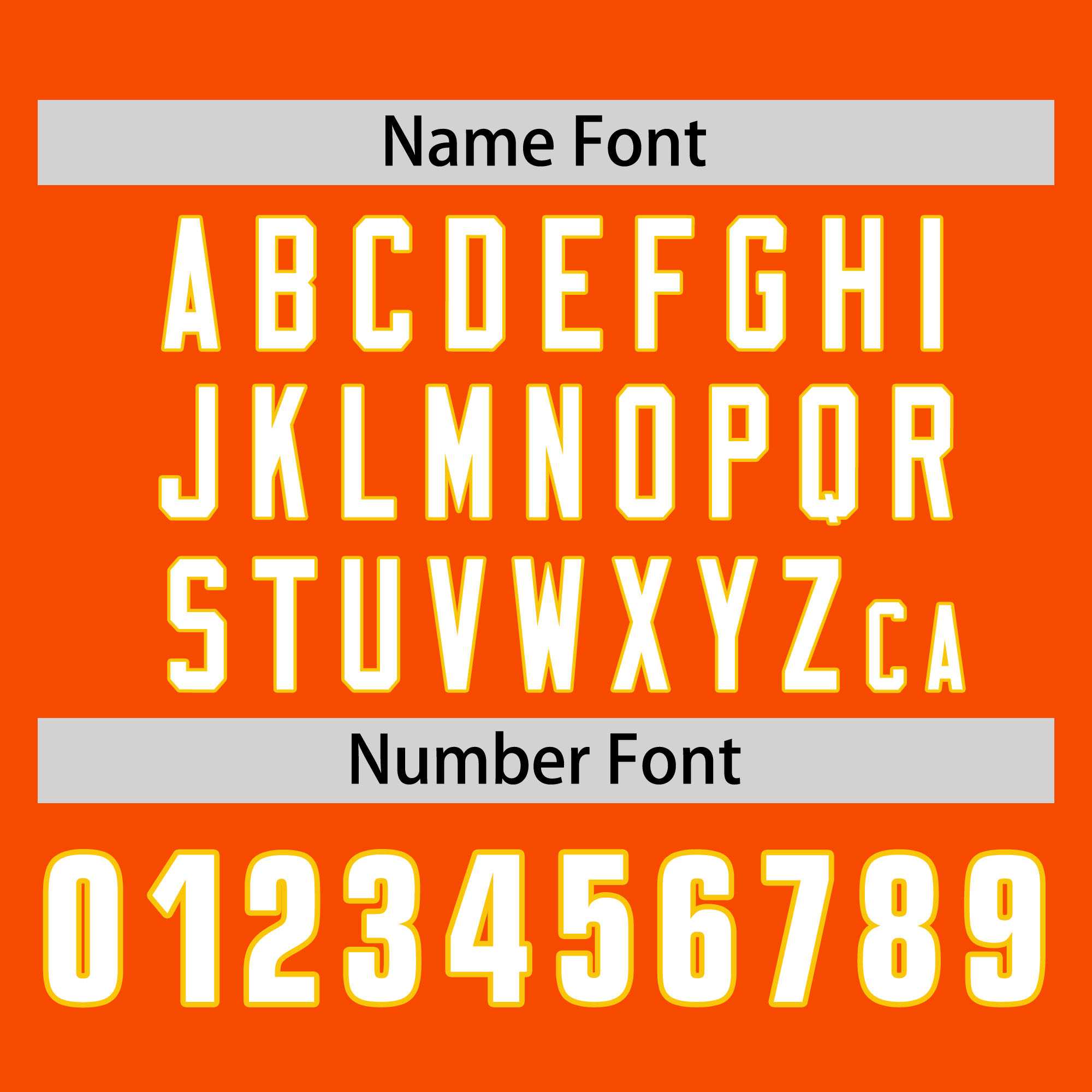 VVHL Green Red-White S7-Sicilian-Slicers T-Shirt | KXKSHOP