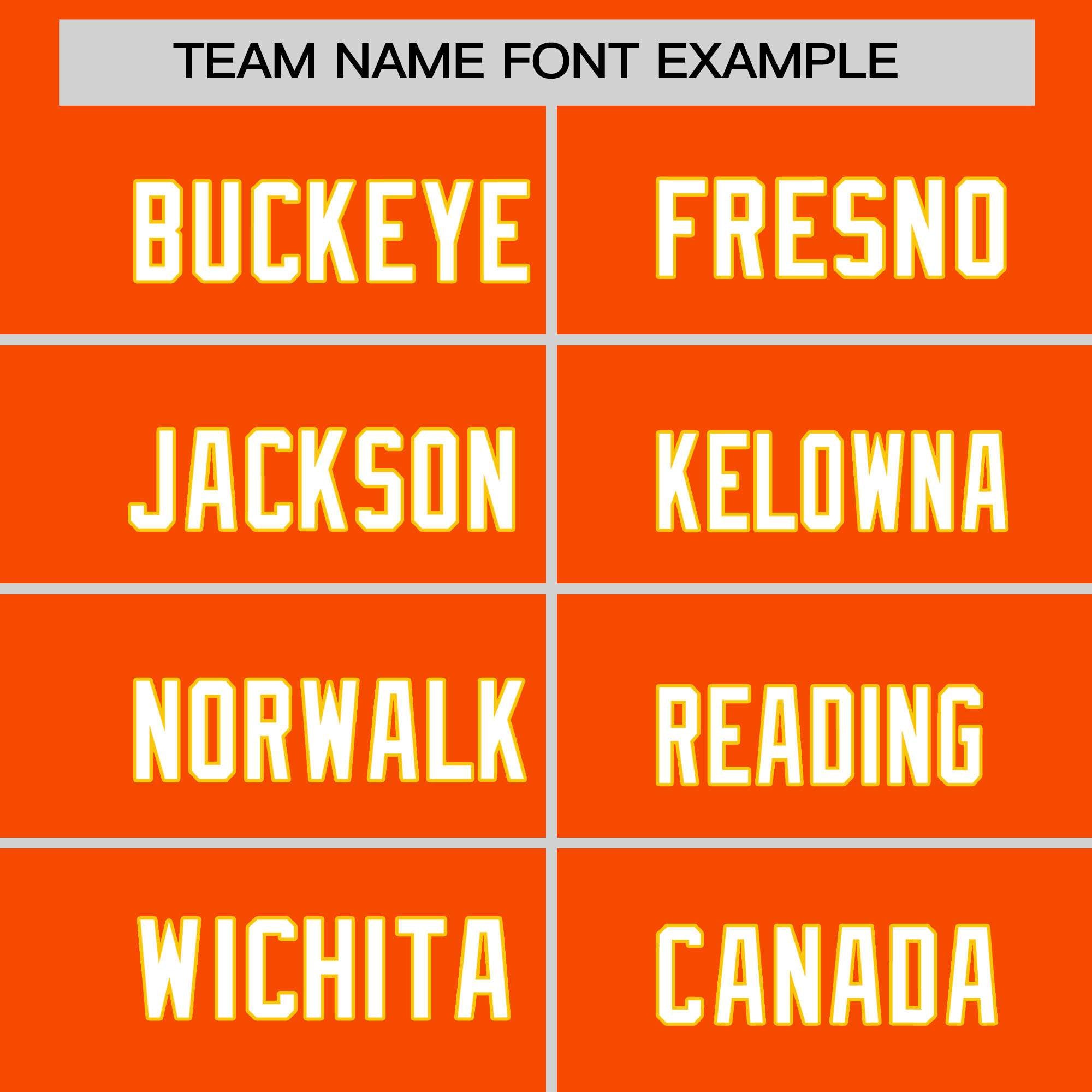 VVHL Green Red-White S7-Sicilian-Slicers T-Shirt | KXKSHOP