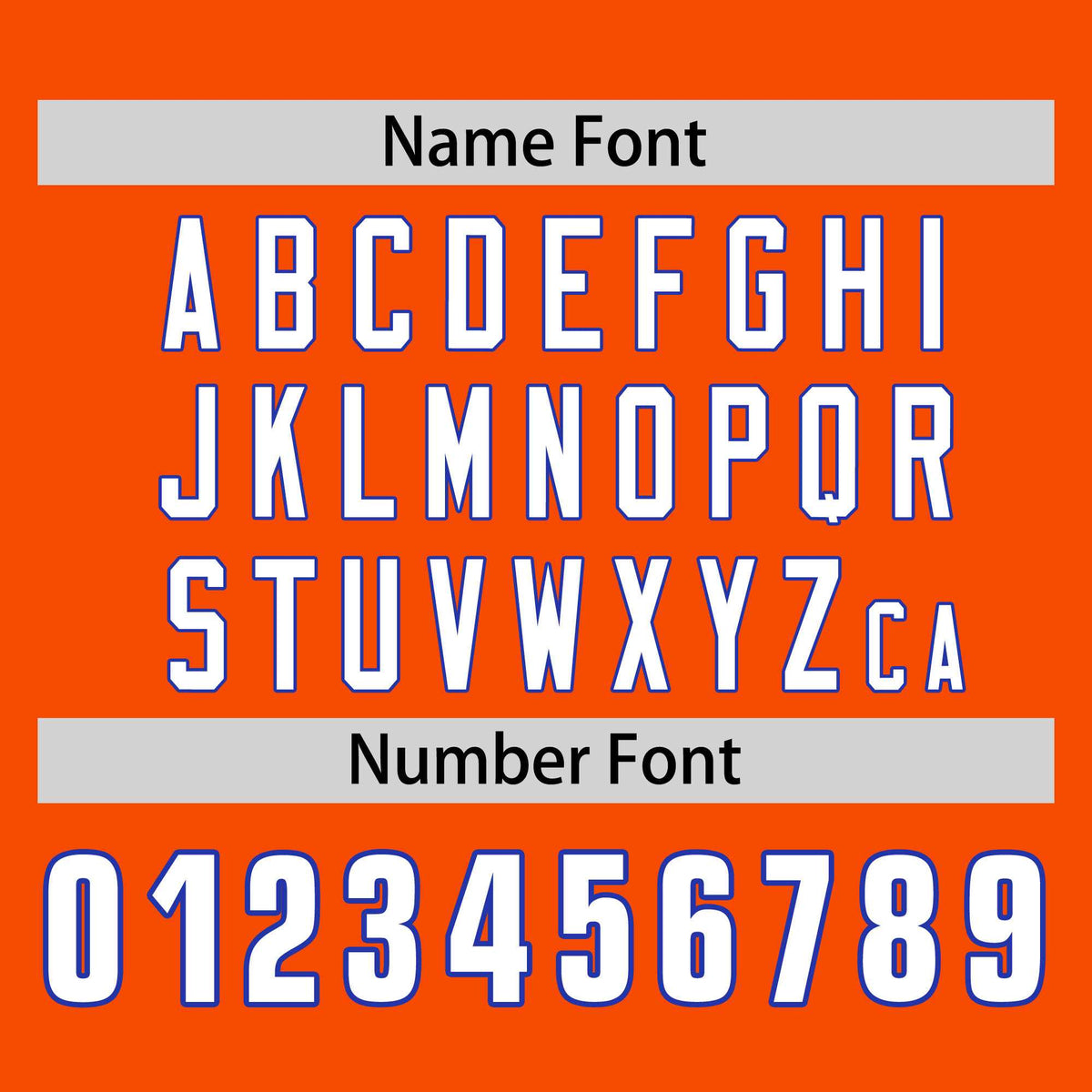 VVHL Green Red-White S7-Sicilian-Slicers T-Shirt | KXKSHOP