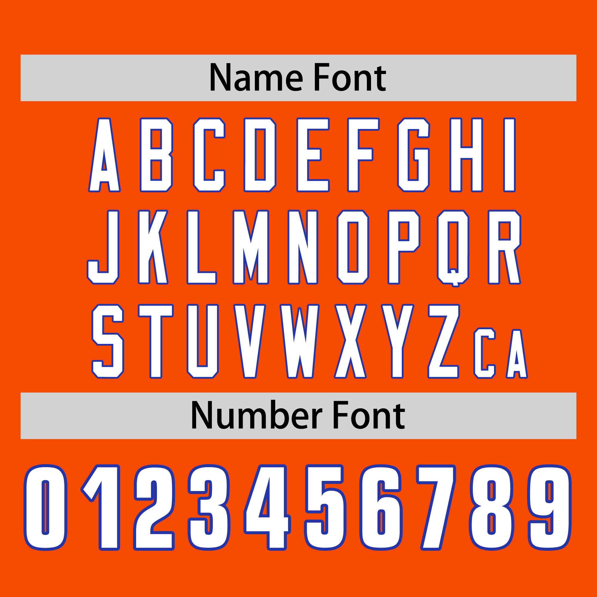 VVHL Green Red-White S7-Sicilian-Slicers T-Shirt | KXKSHOP