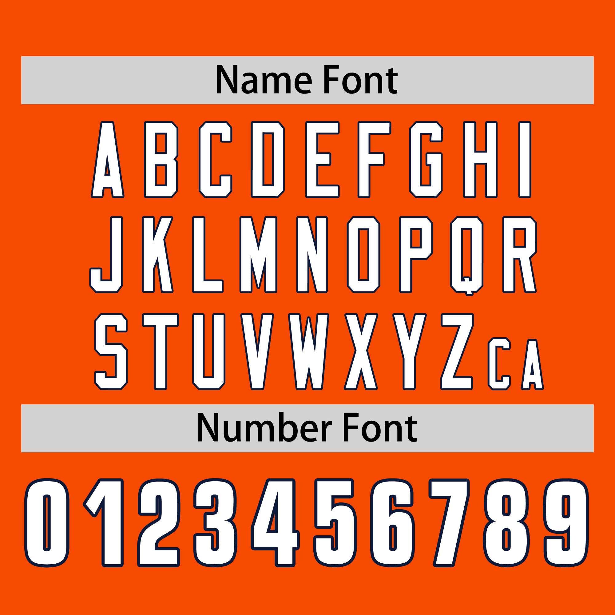 VVHL Green Red-White S7-Sicilian-Slicers T-Shirt | KXKSHOP