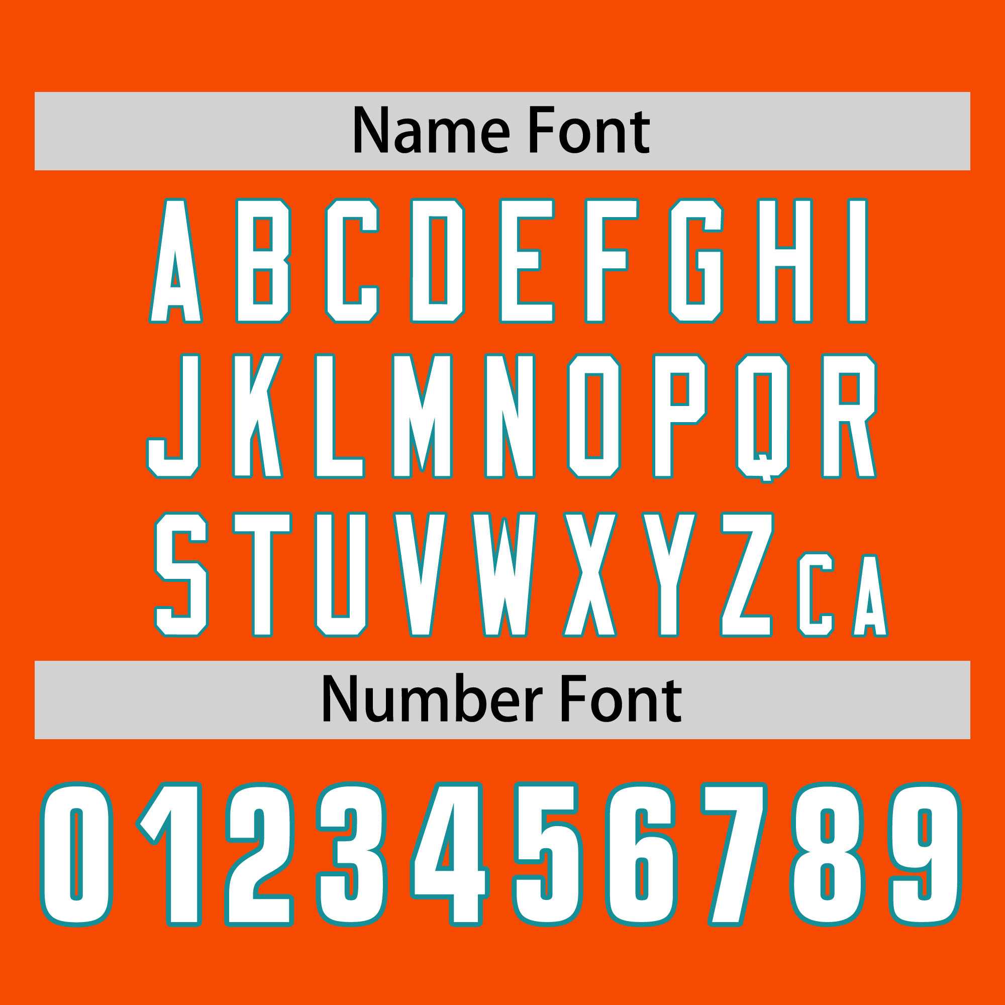 VVHL Green Red-White S7-Sicilian-Slicers T-Shirt | KXKSHOP