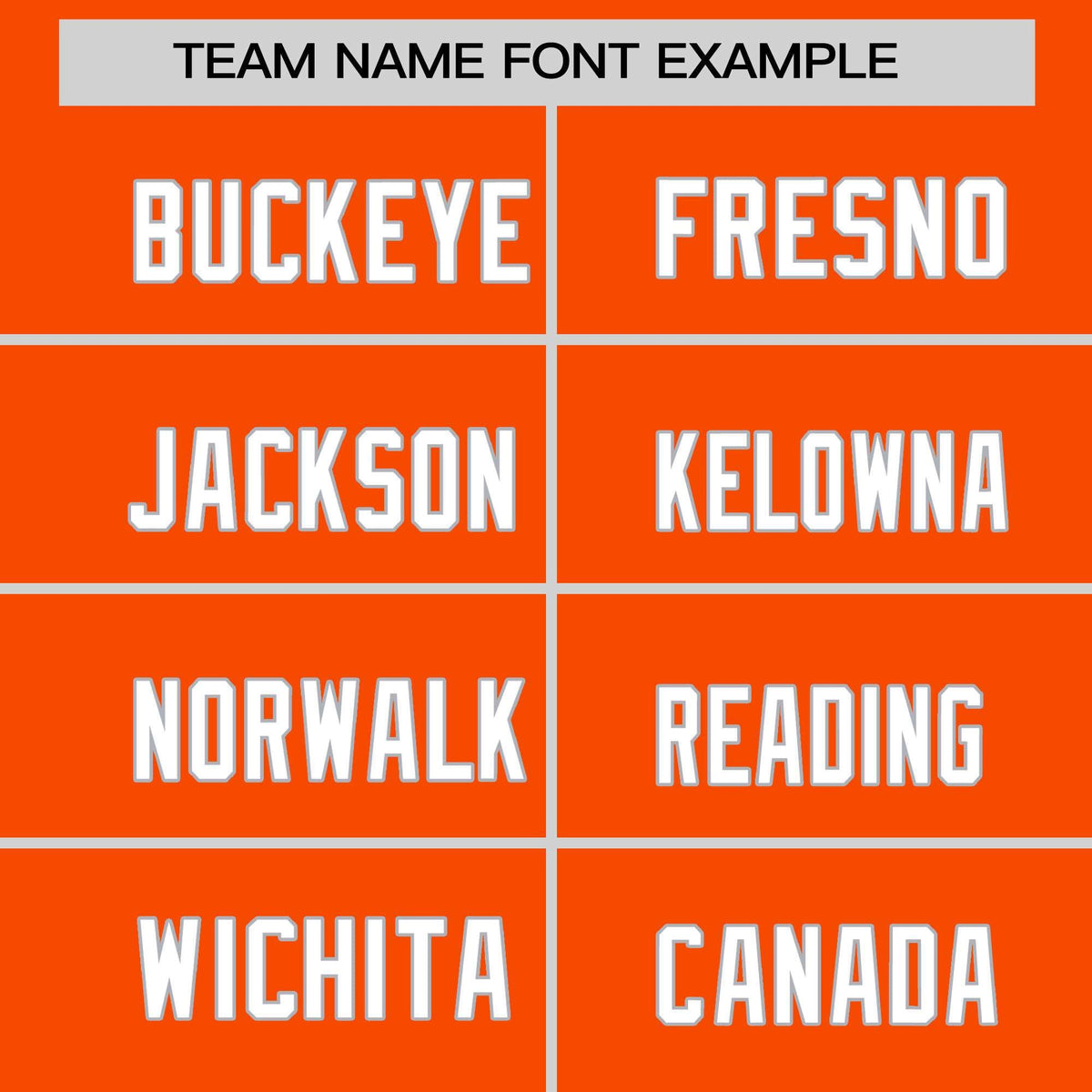 VVHL Green Red-White S7-Sicilian-Slicers T-Shirt | KXKSHOP