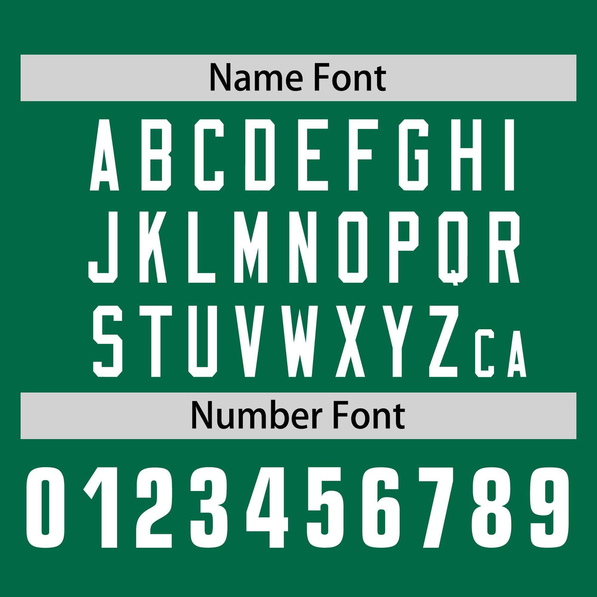 VVHL Green Red-White S7-Sicilian-Slicers T-Shirt | KXKSHOP