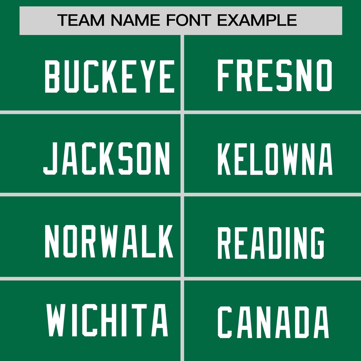 VVHL Green Red-White S7-Sicilian-Slicers T-Shirt | KXKSHOP