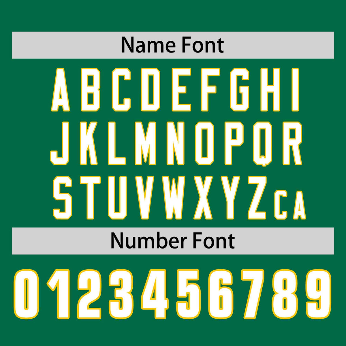 VVHL Green Red-White S7-Sicilian-Slicers T-Shirt | KXKSHOP