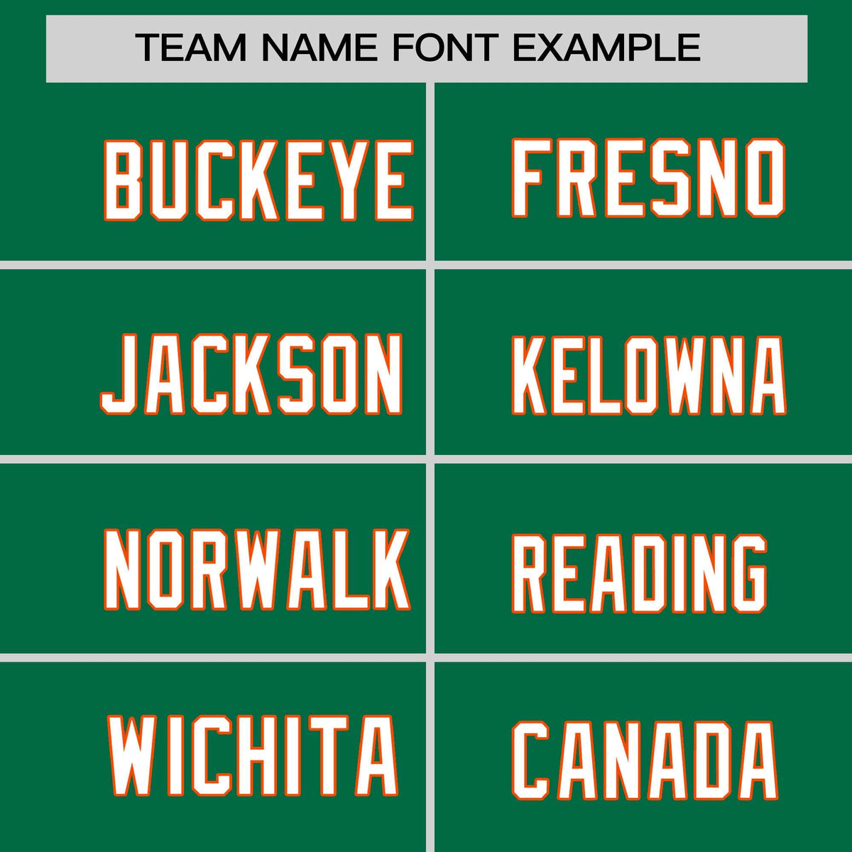 VVHL Green Red-White S7-Sicilian-Slicers T-Shirt | KXKSHOP