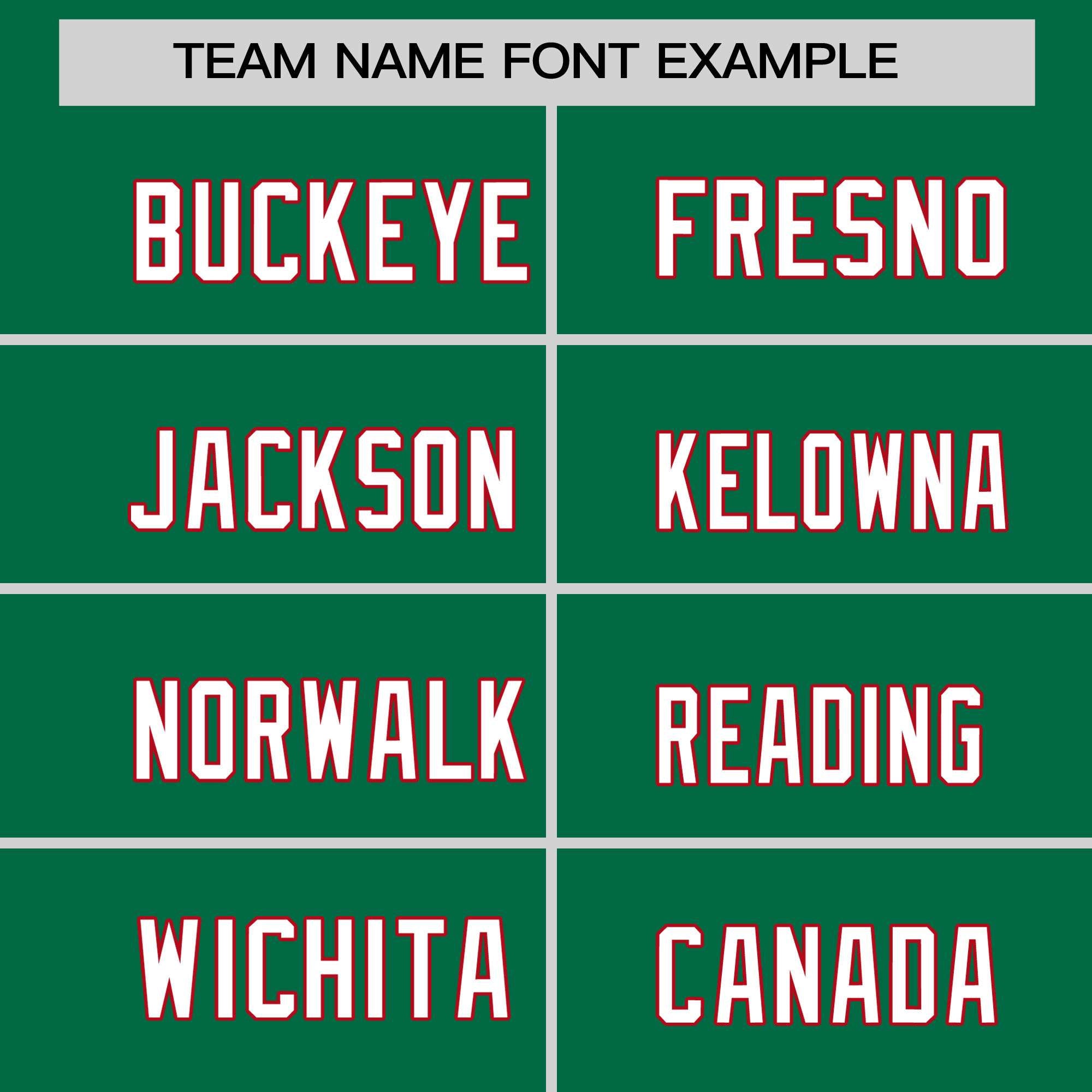 VVHL Green Red-White S7-Sicilian-Slicers T-Shirt | KXKSHOP