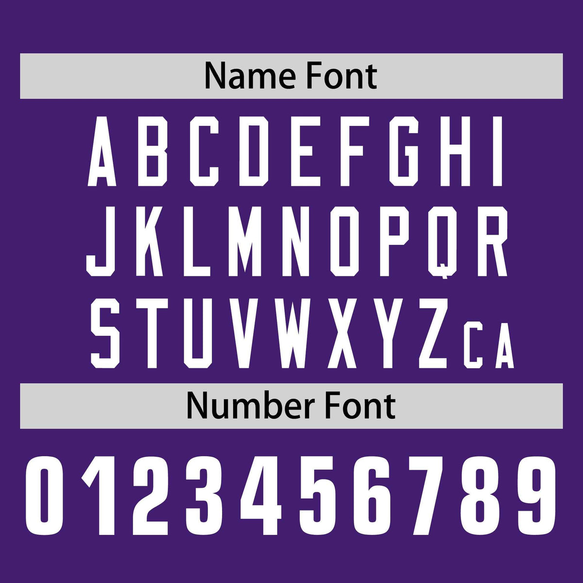 VVHL Green Red-White S7-Sicilian-Slicers T-Shirt | KXKSHOP