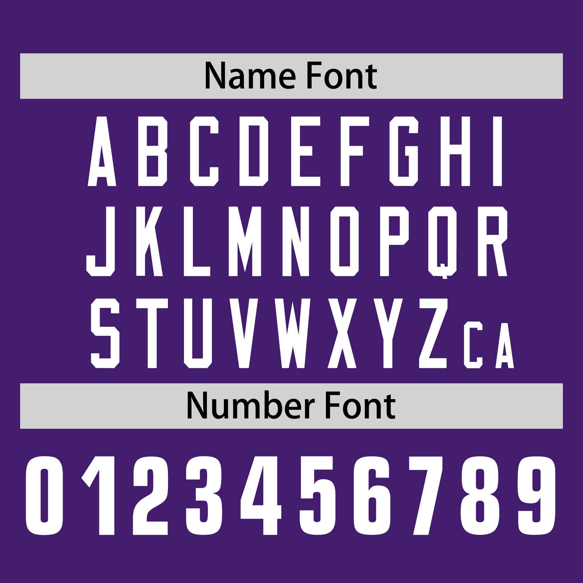 VVHL Green Red-White S7-Sicilian-Slicers T-Shirt | KXKSHOP