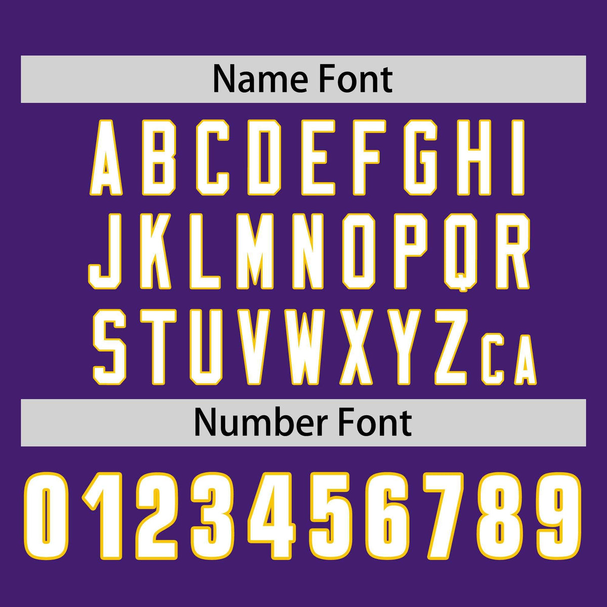 VVHL Green Red-White S7-Sicilian-Slicers T-Shirt | KXKSHOP