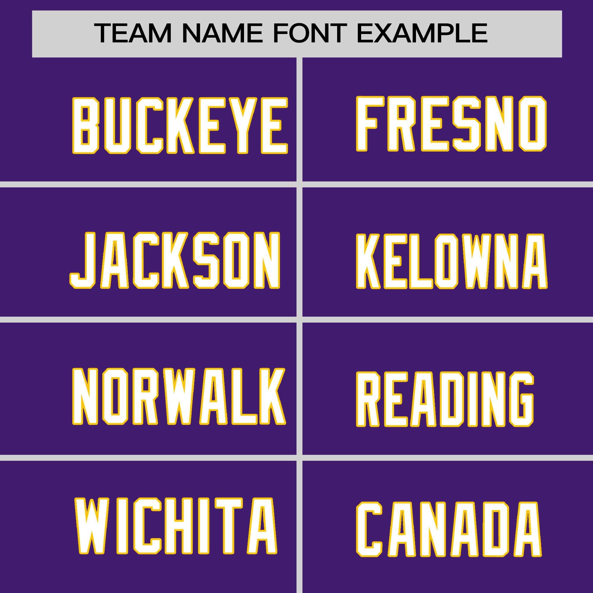 VVHL Green Red-White S7-Sicilian-Slicers T-Shirt | KXKSHOP