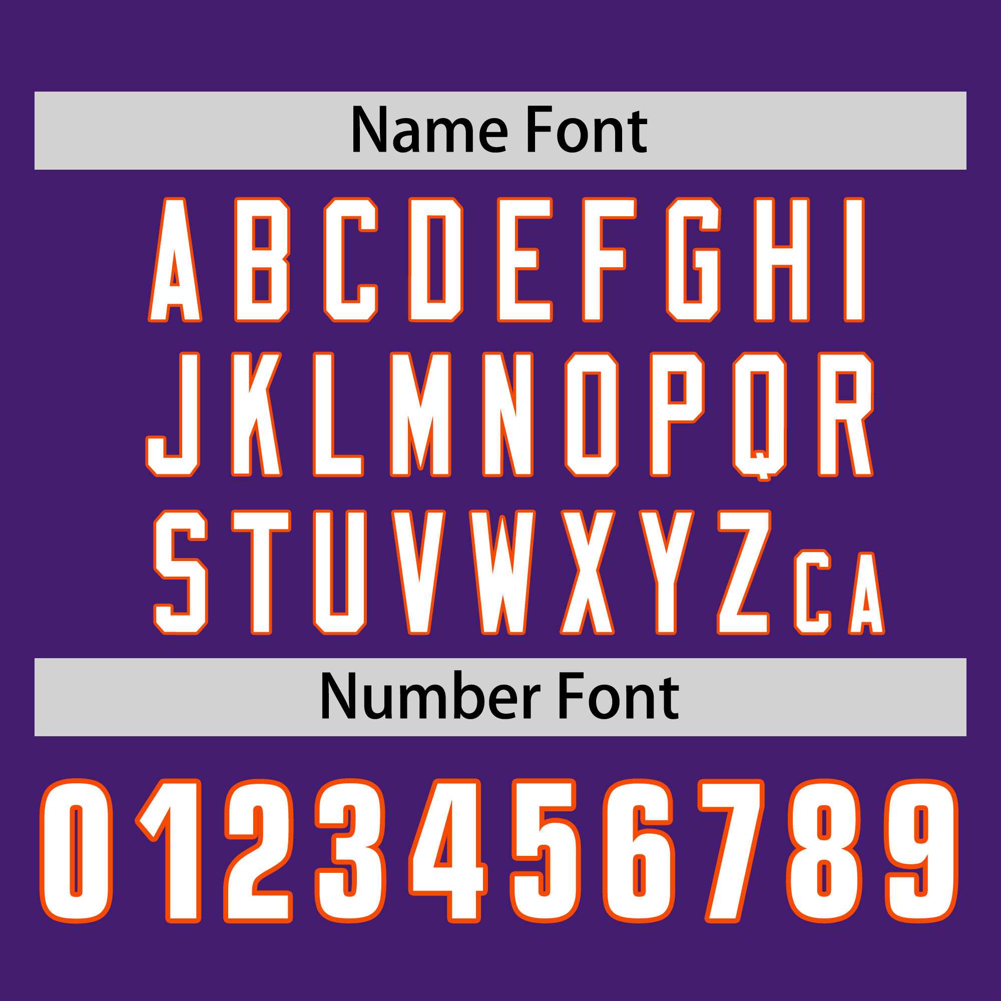 VVHL Green Red-White S7-Sicilian-Slicers T-Shirt | KXKSHOP