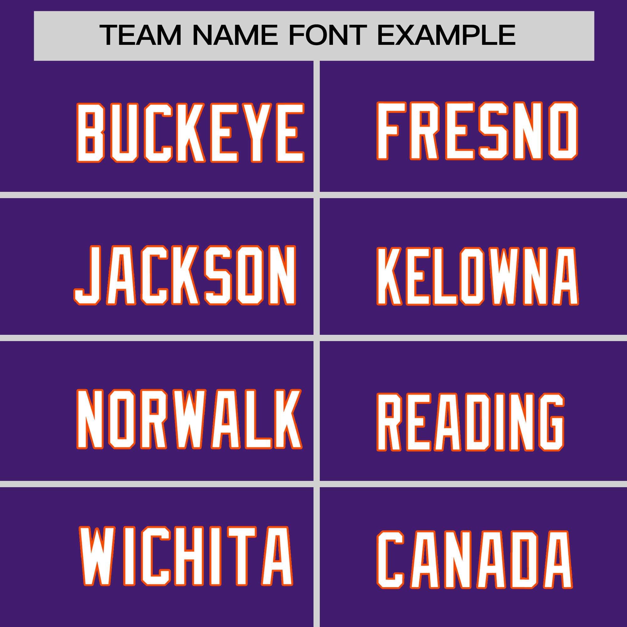 VVHL Green Red-White S7-Sicilian-Slicers T-Shirt | KXKSHOP