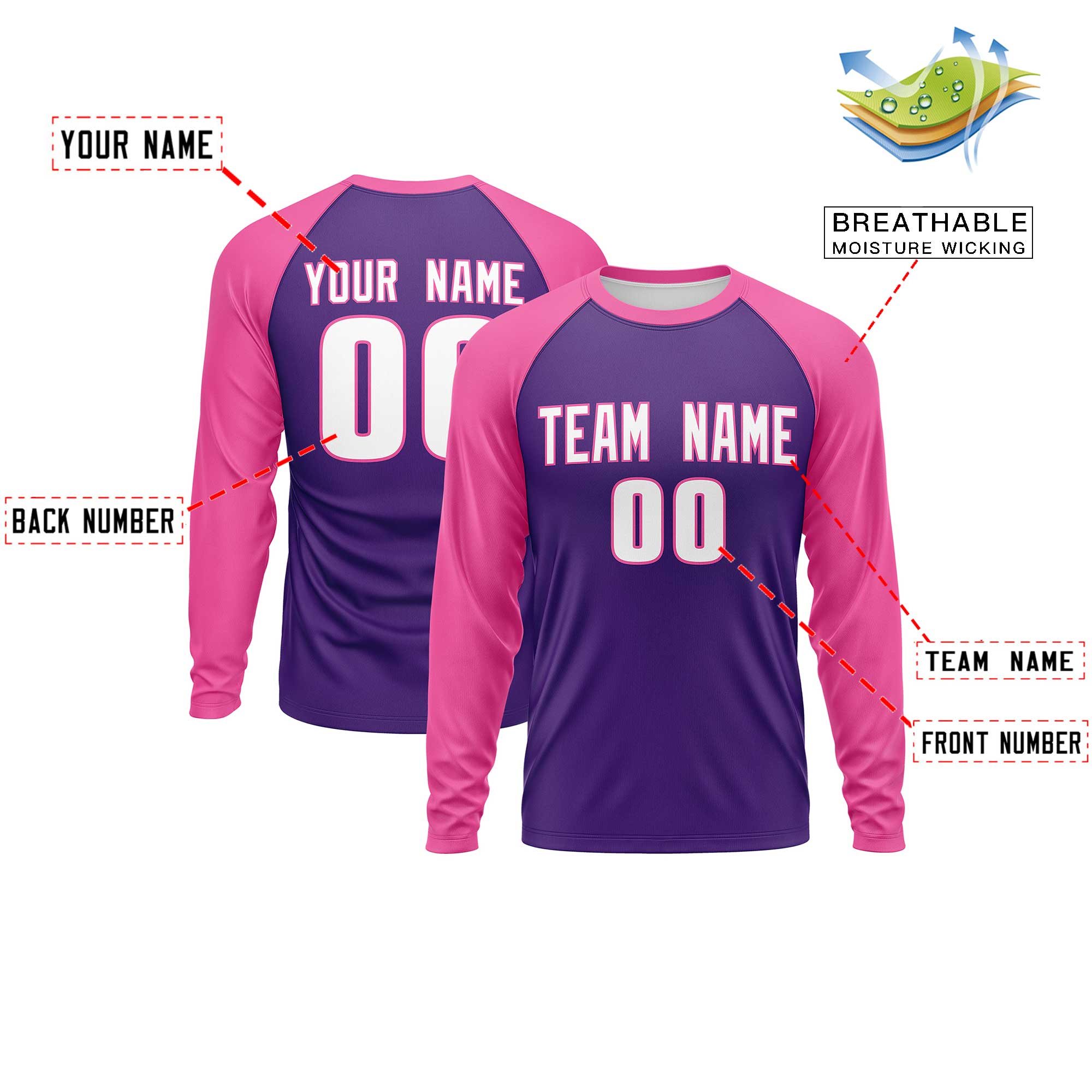 VVHL Green Red-White S7-Sicilian-Slicers T-Shirt | KXKSHOP