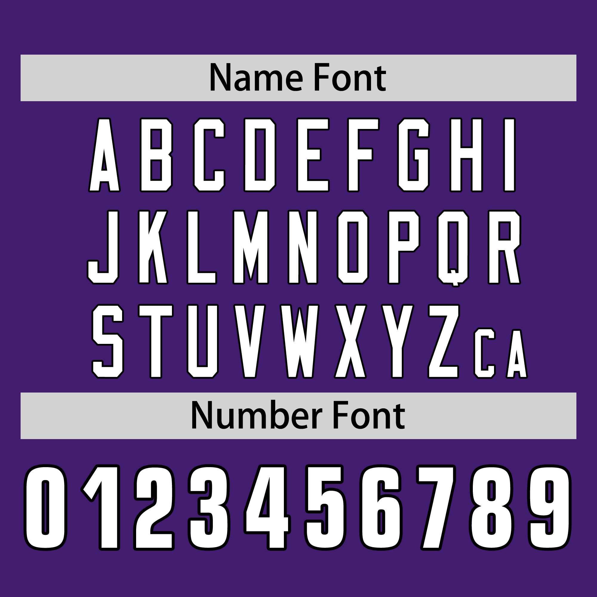 VVHL Green Red-White S7-Sicilian-Slicers T-Shirt | KXKSHOP