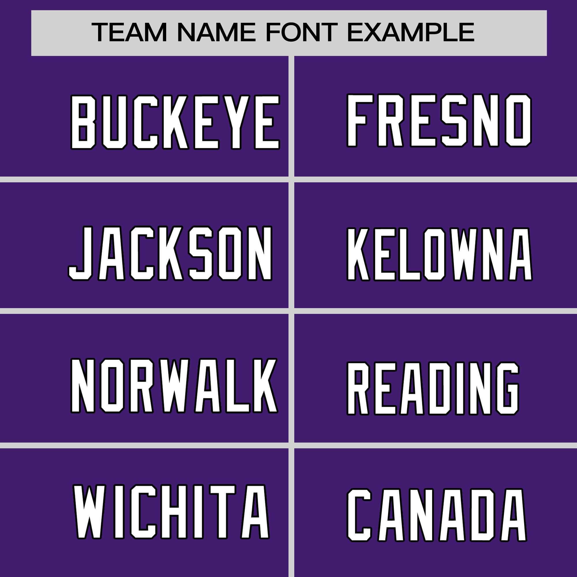 VVHL Green Red-White S7-Sicilian-Slicers T-Shirt | KXKSHOP