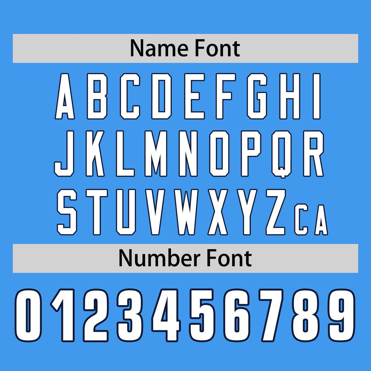 VVHL Green Red-White S7-Sicilian-Slicers T-Shirt | KXKSHOP