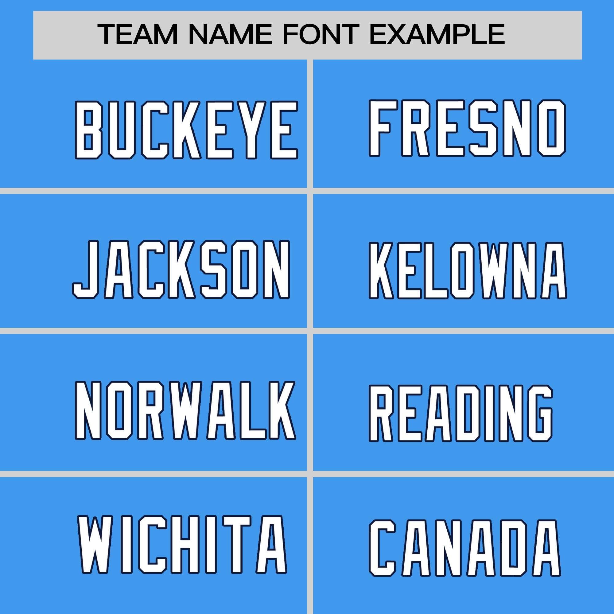 VVHL Green Red-White S7-Sicilian-Slicers T-Shirt | KXKSHOP