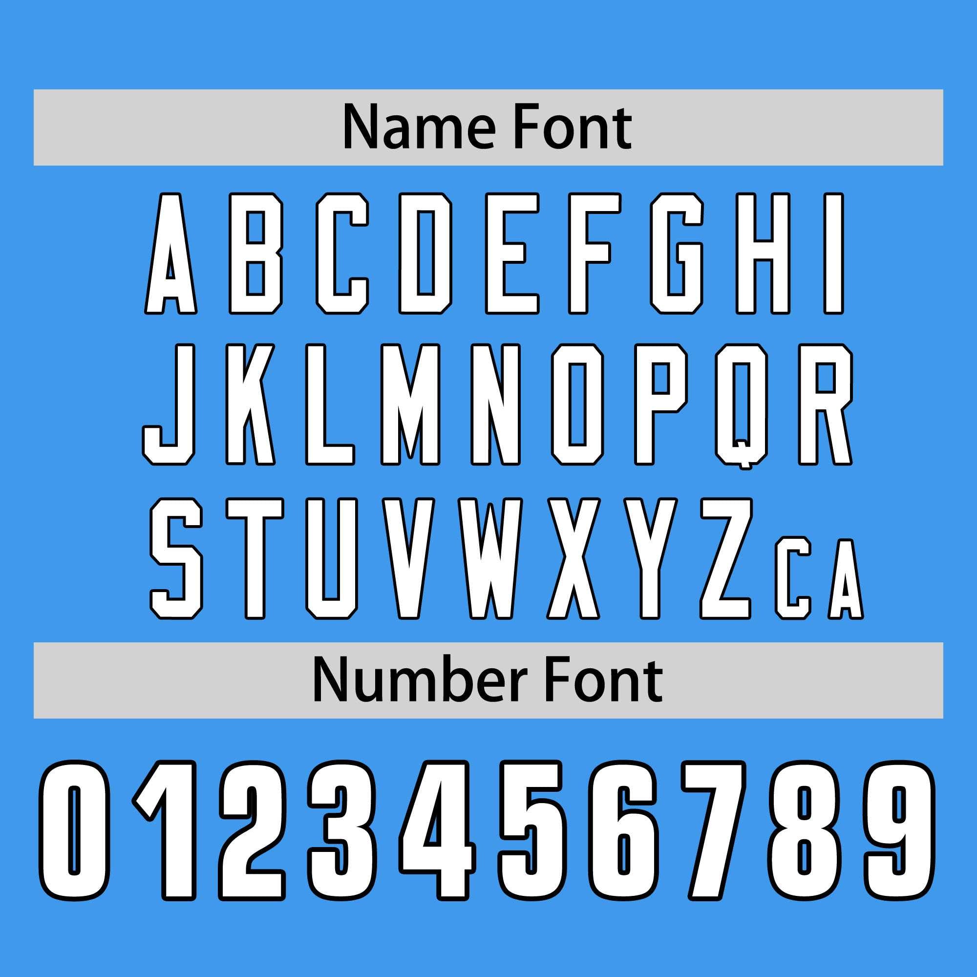 VVHL Green Red-White S7-Sicilian-Slicers T-Shirt | KXKSHOP