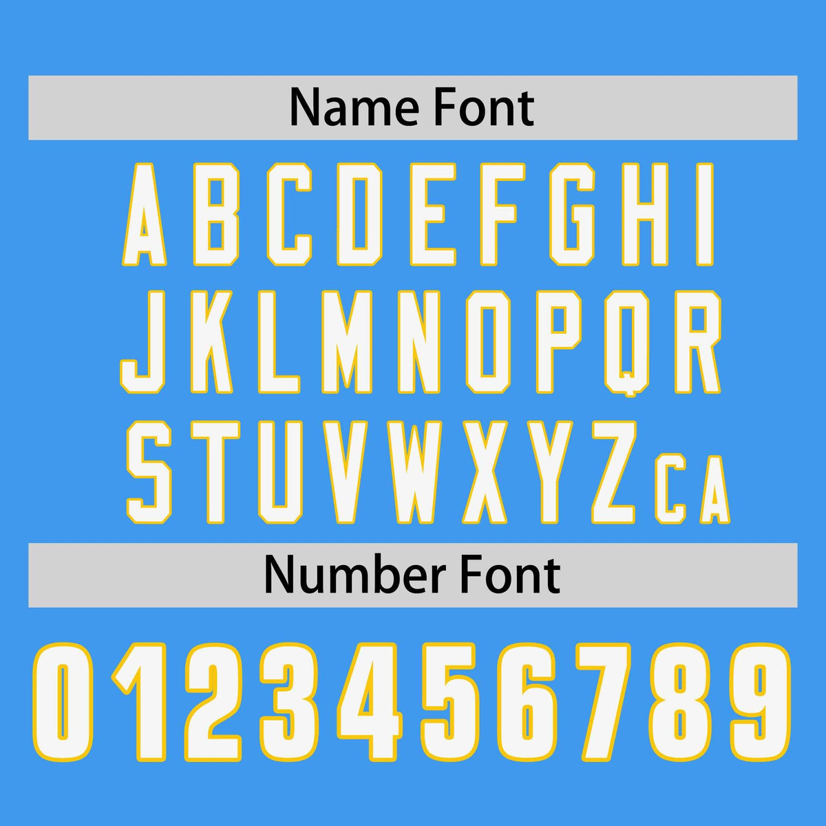 VVHL Green Red-White S7-Sicilian-Slicers T-Shirt | KXKSHOP