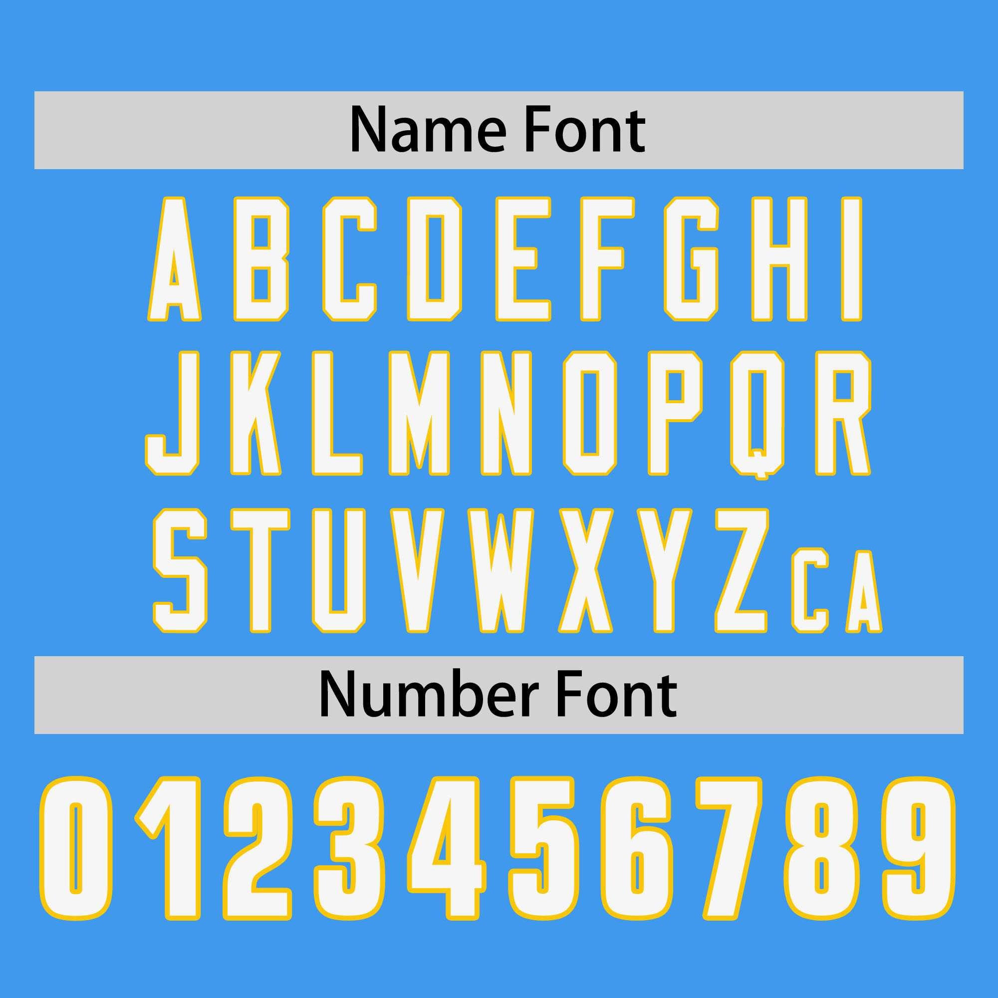 VVHL Green Red-White S7-Sicilian-Slicers T-Shirt | KXKSHOP