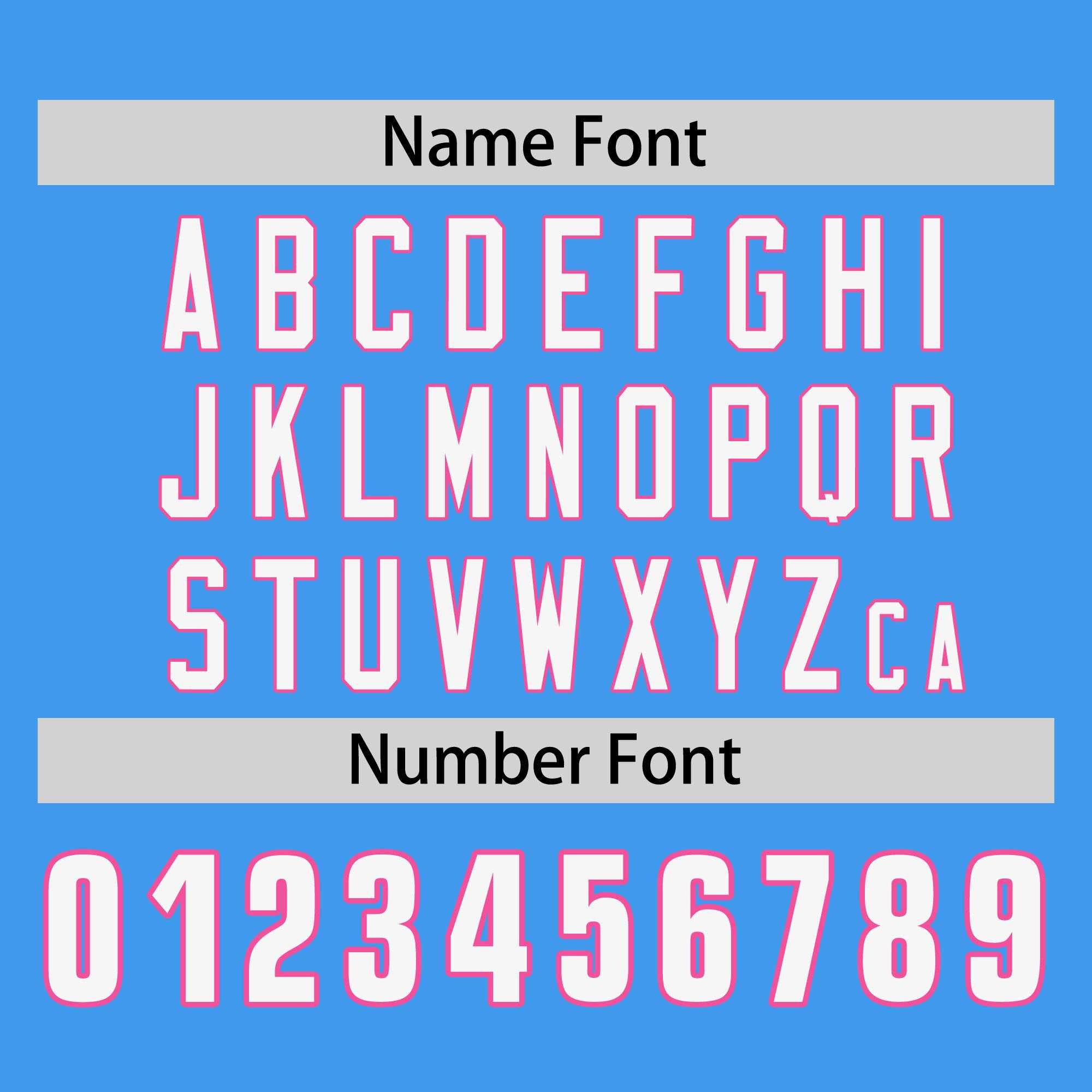 VVHL Green Red-White S7-Sicilian-Slicers T-Shirt | KXKSHOP