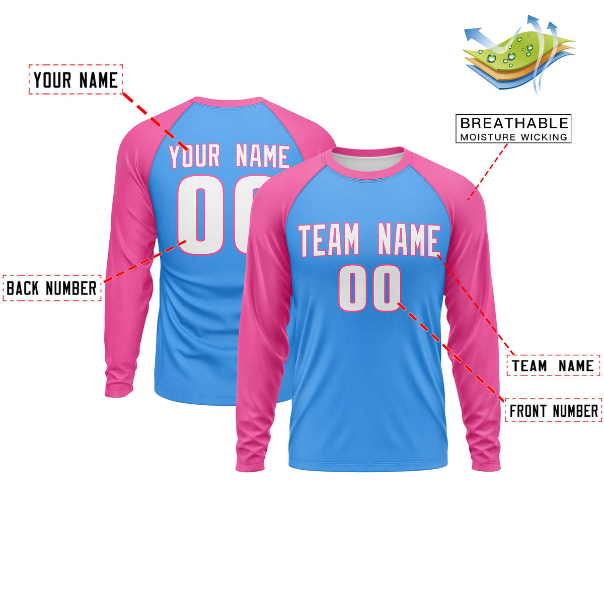 VVHL Green Red-White S7-Sicilian-Slicers T-Shirt | KXKSHOP