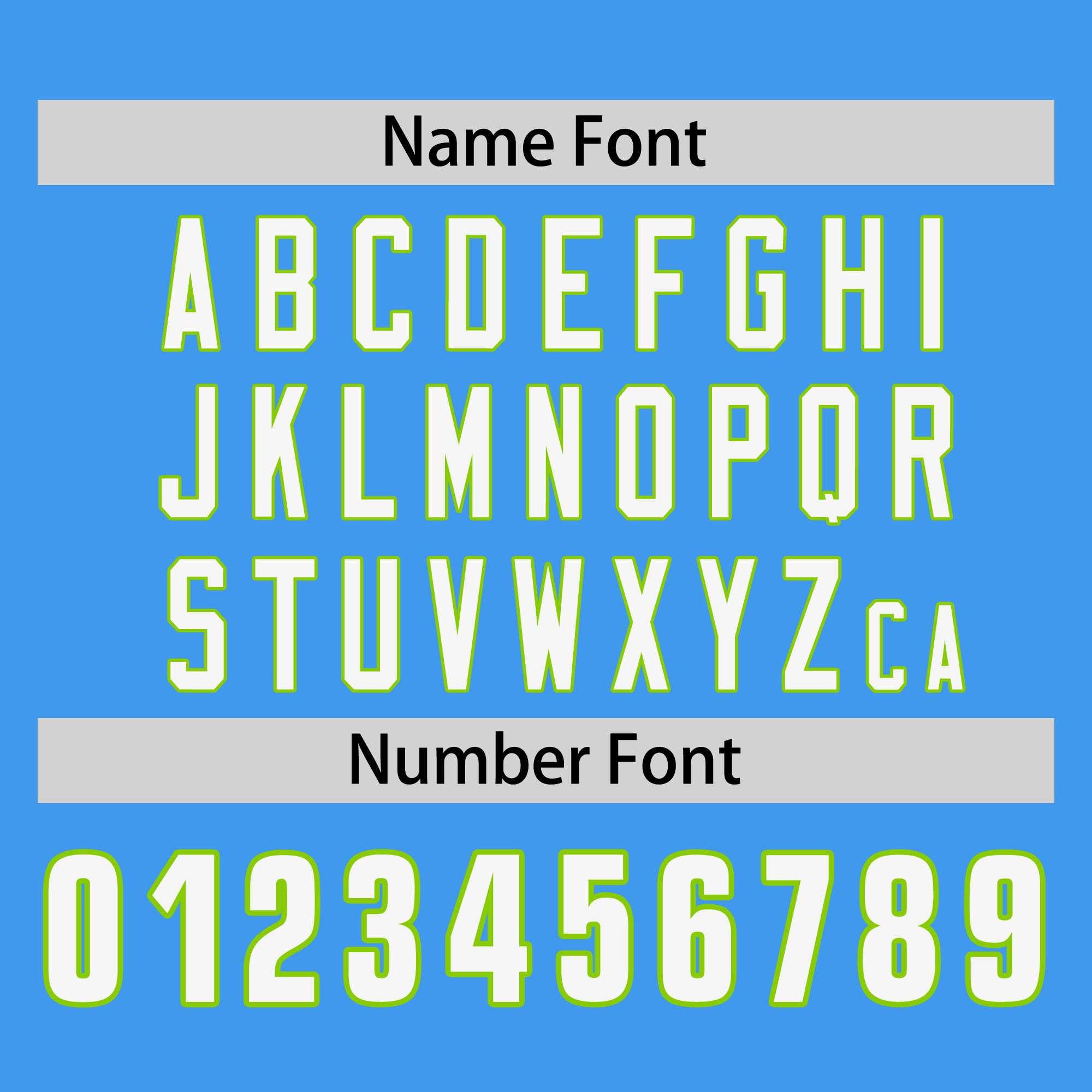 VVHL Green Red-White S7-Sicilian-Slicers T-Shirt | KXKSHOP