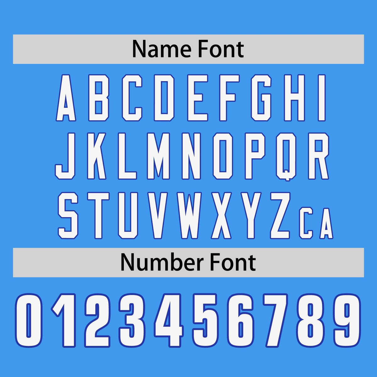 VVHL Green Red-White S7-Sicilian-Slicers T-Shirt | KXKSHOP