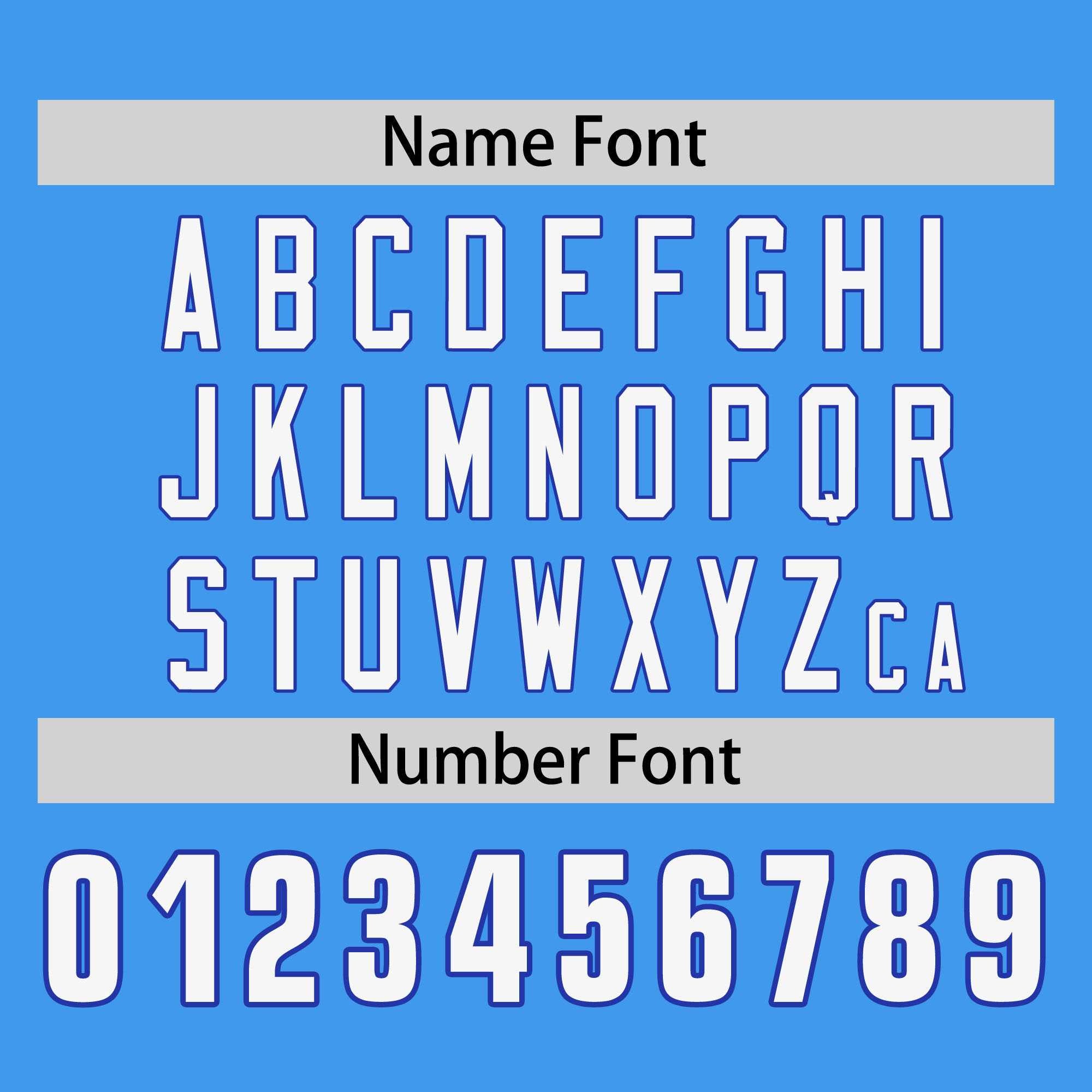 VVHL Green Red-White S7-Sicilian-Slicers T-Shirt | KXKSHOP