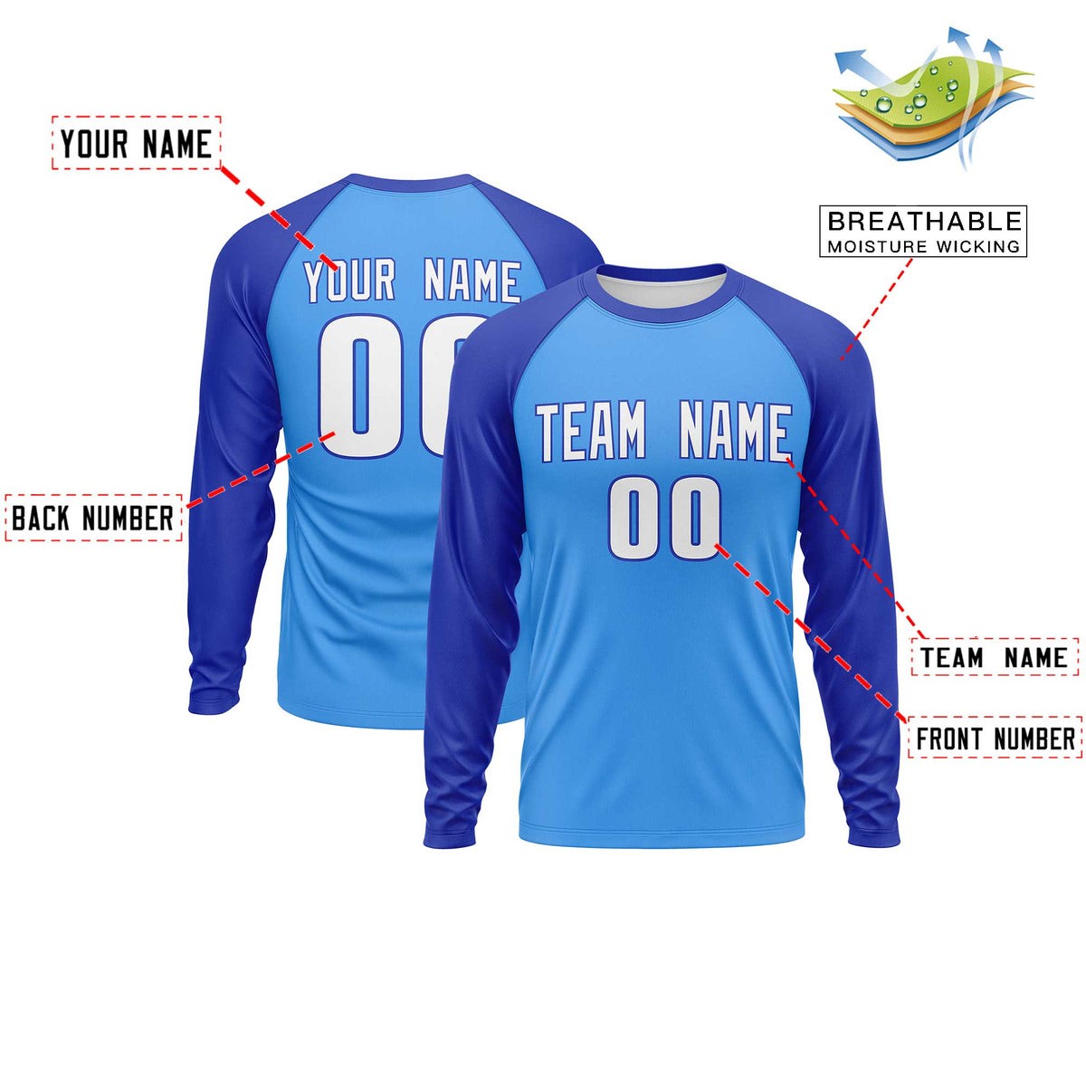 VVHL Green Red-White S7-Sicilian-Slicers T-Shirt | KXKSHOP