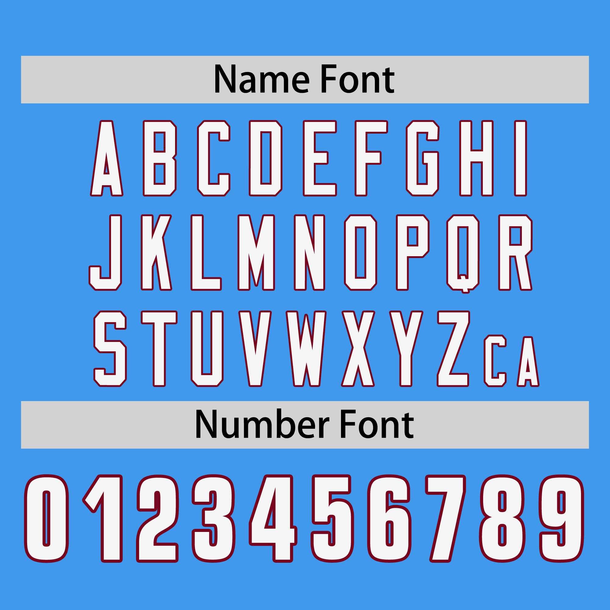 VVHL Green Red-White S7-Sicilian-Slicers T-Shirt | KXKSHOP