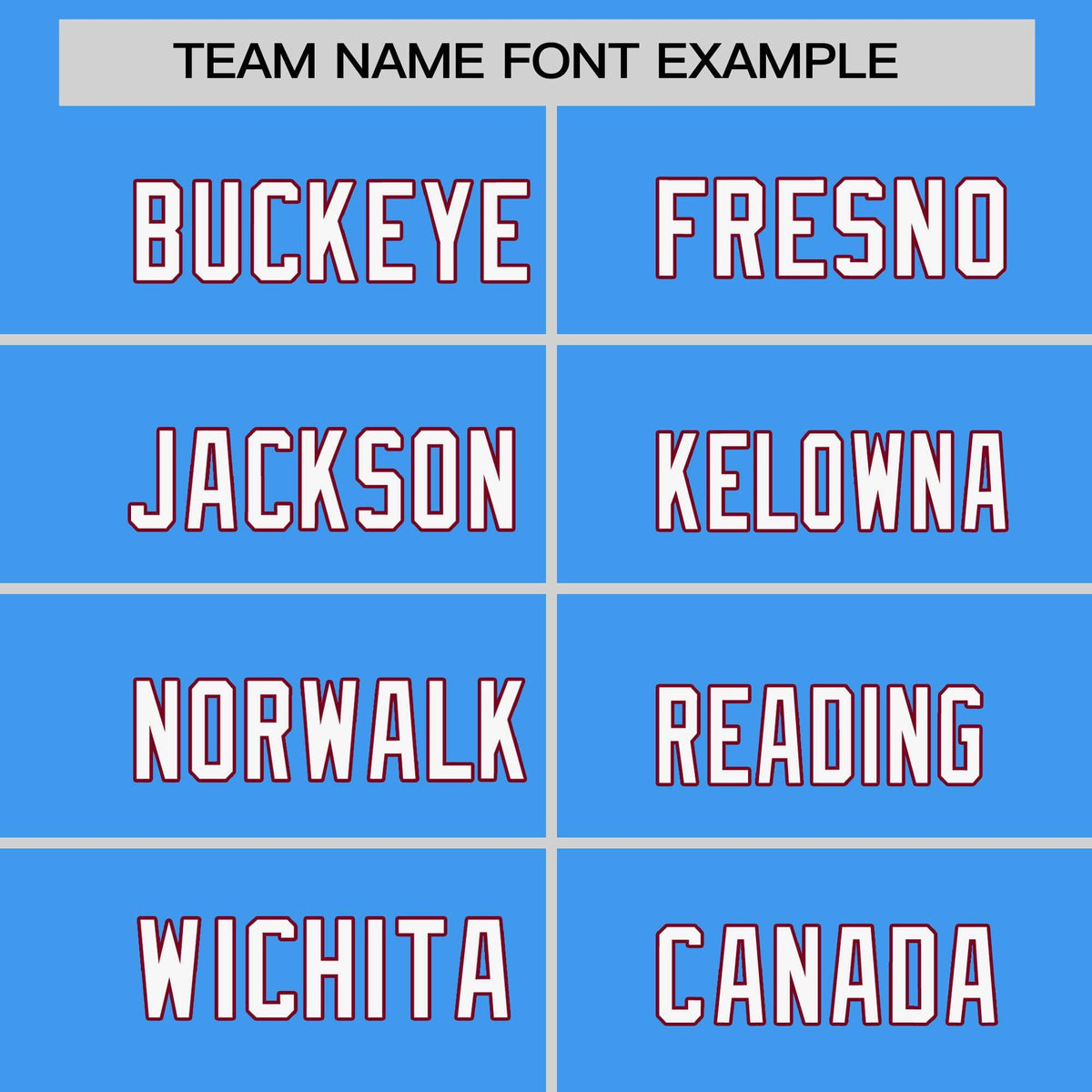 VVHL Green Red-White S7-Sicilian-Slicers T-Shirt | KXKSHOP