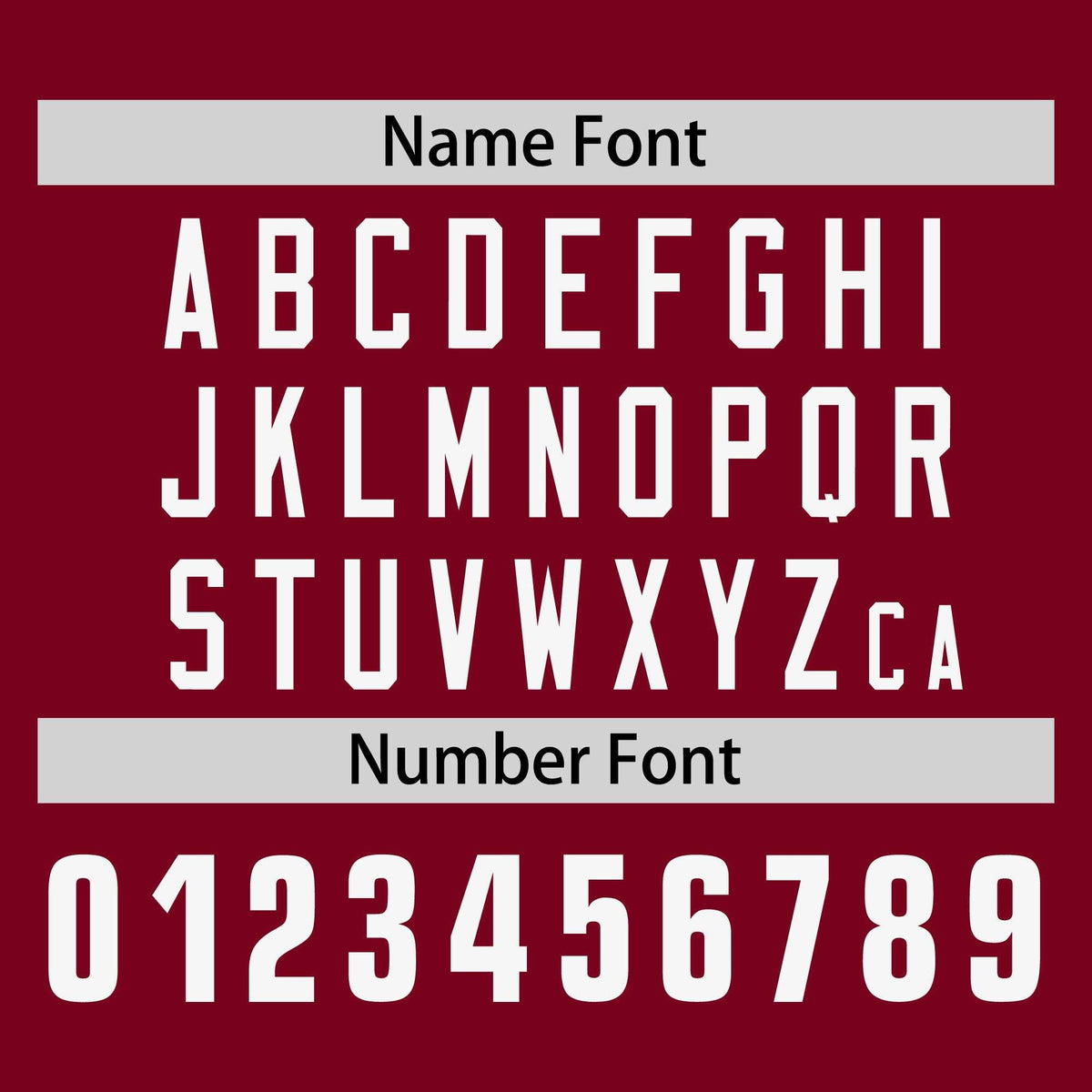 VVHL Green Red-White S7-Sicilian-Slicers T-Shirt | KXKSHOP