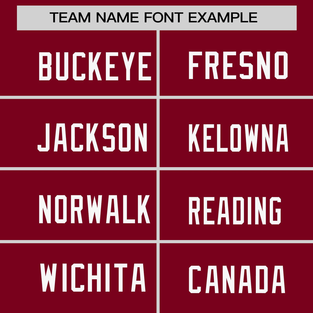 VVHL Green Red-White S7-Sicilian-Slicers T-Shirt | KXKSHOP