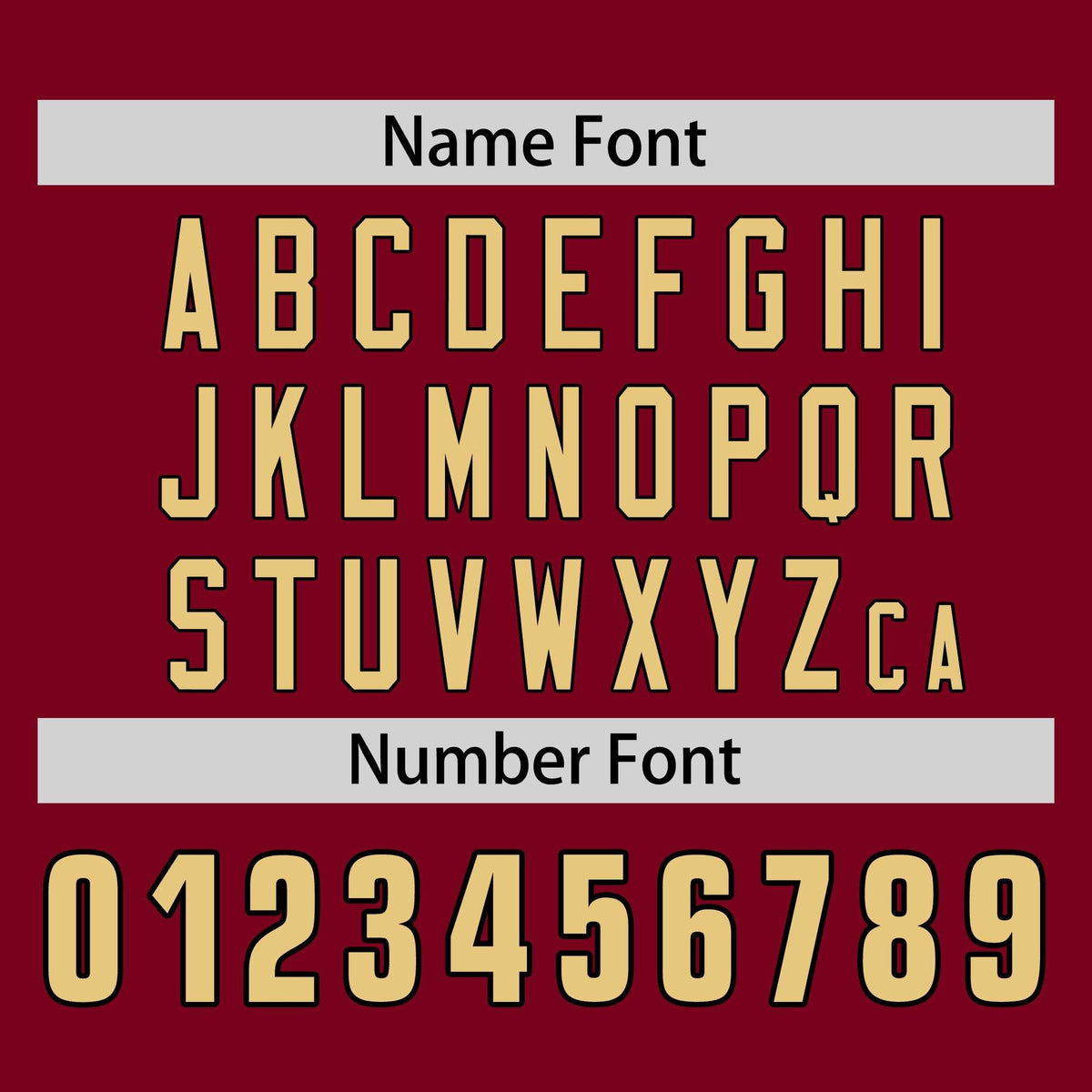 VVHL Green Red-White S7-Sicilian-Slicers T-Shirt | KXKSHOP