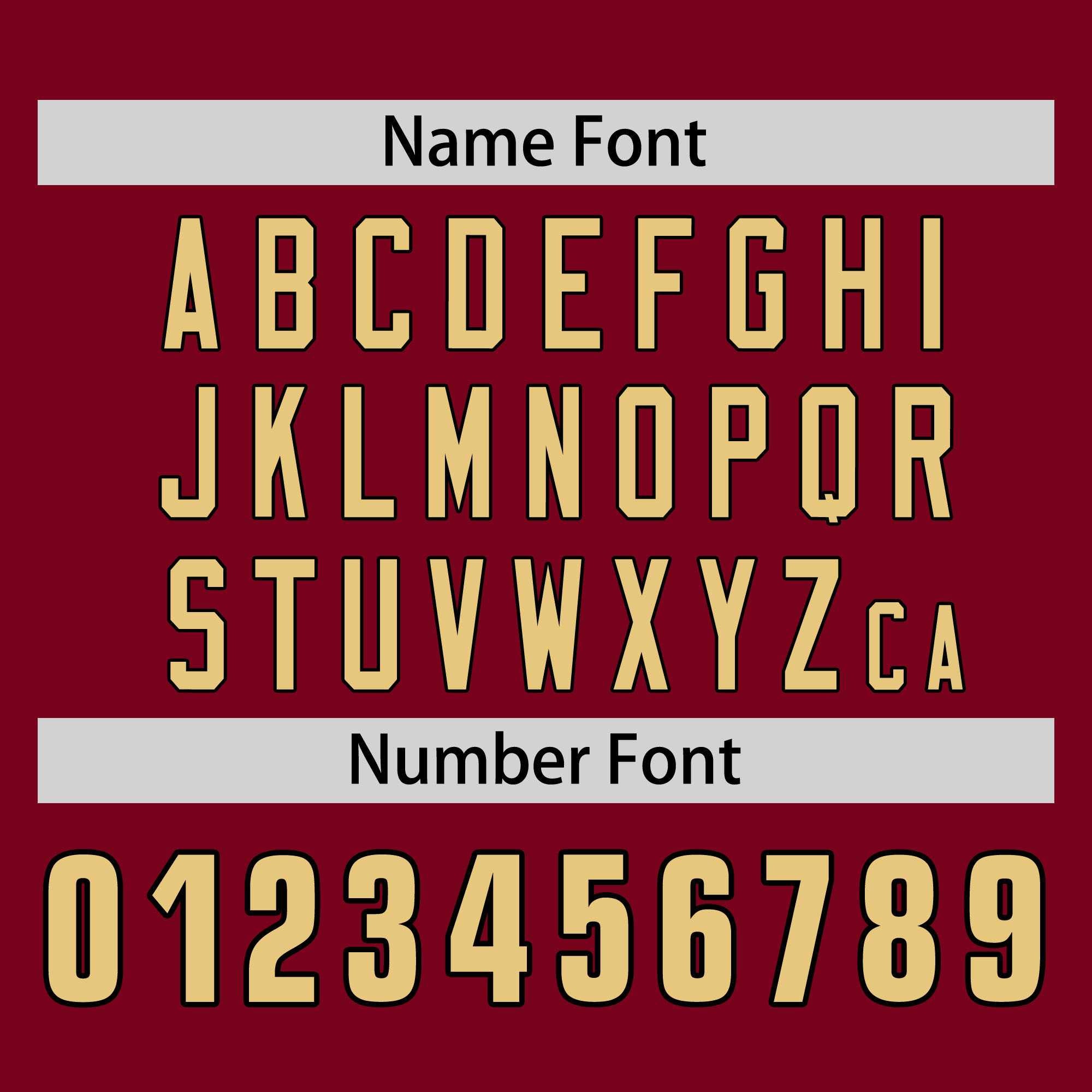 VVHL Green Red-White S7-Sicilian-Slicers T-Shirt | KXKSHOP