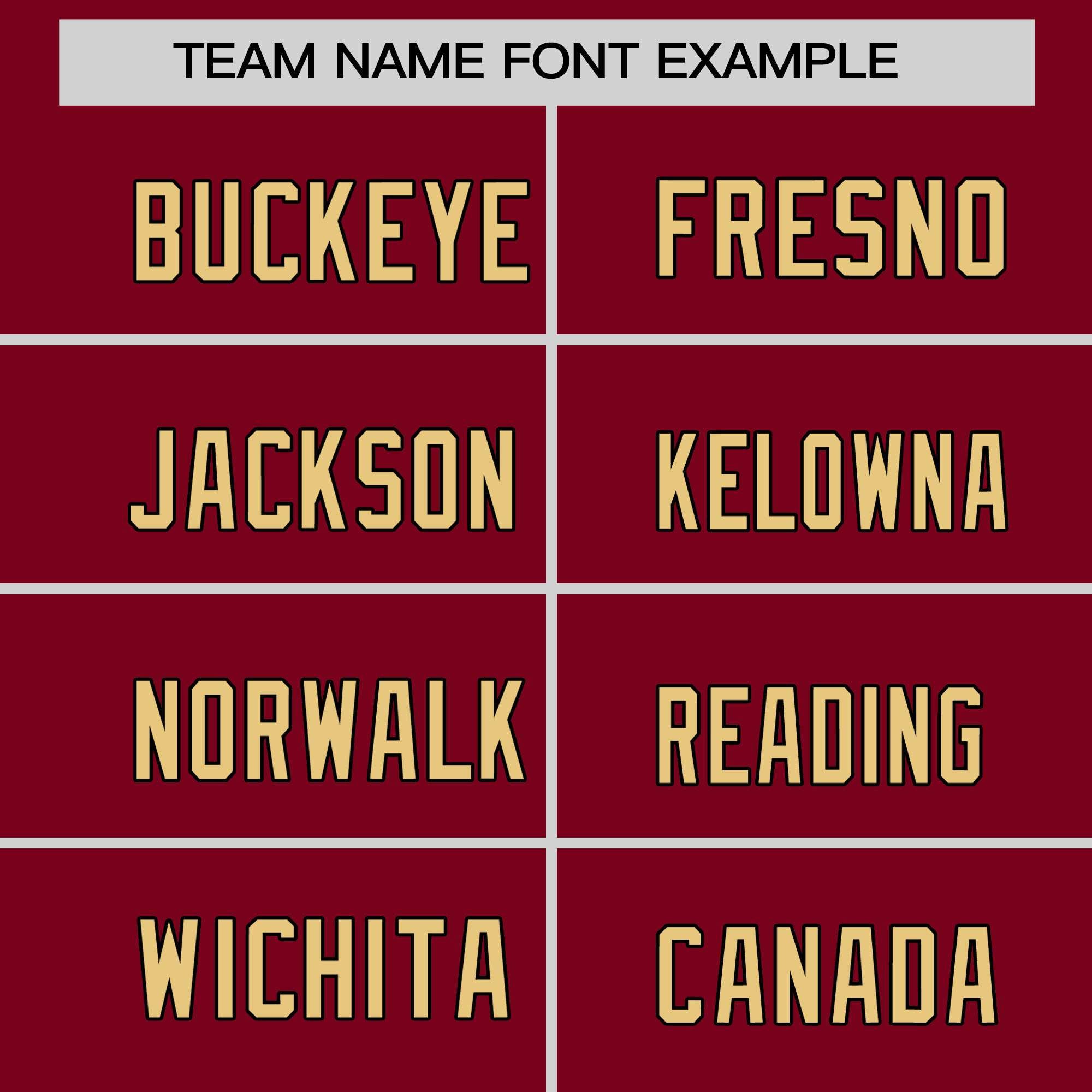 VVHL Green Red-White S7-Sicilian-Slicers T-Shirt | KXKSHOP