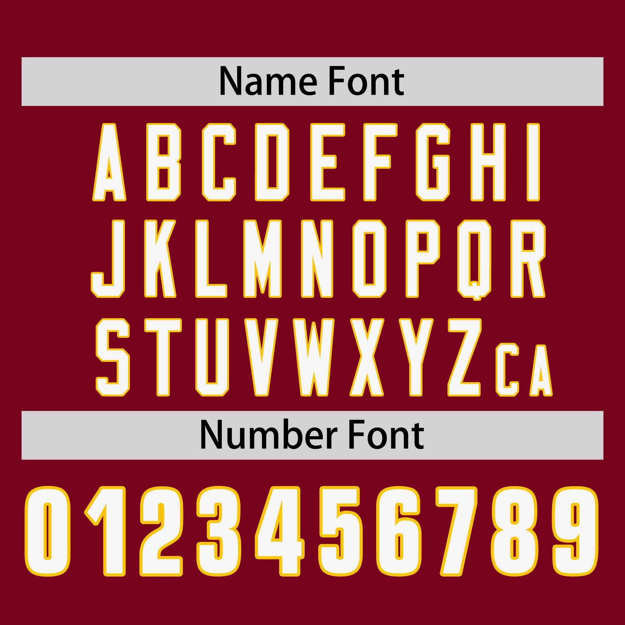 VVHL Green Red-White S7-Sicilian-Slicers T-Shirt | KXKSHOP